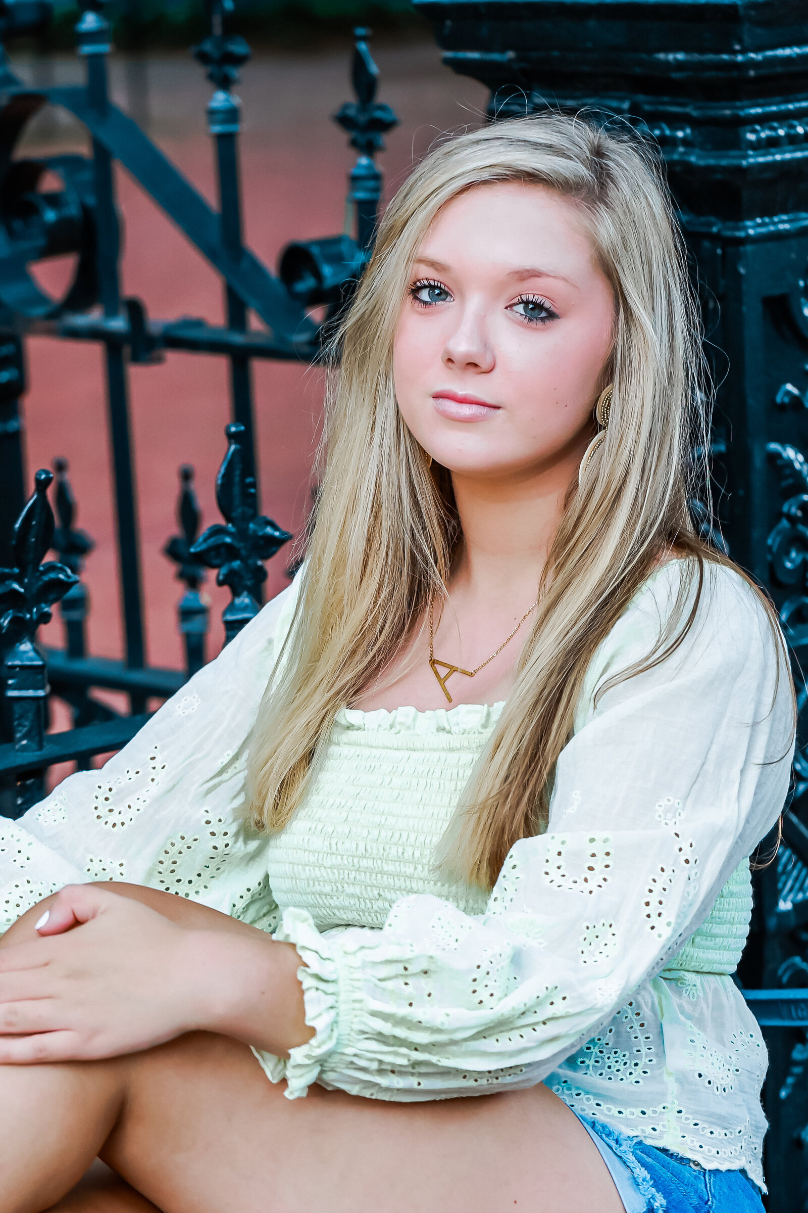 Anna3