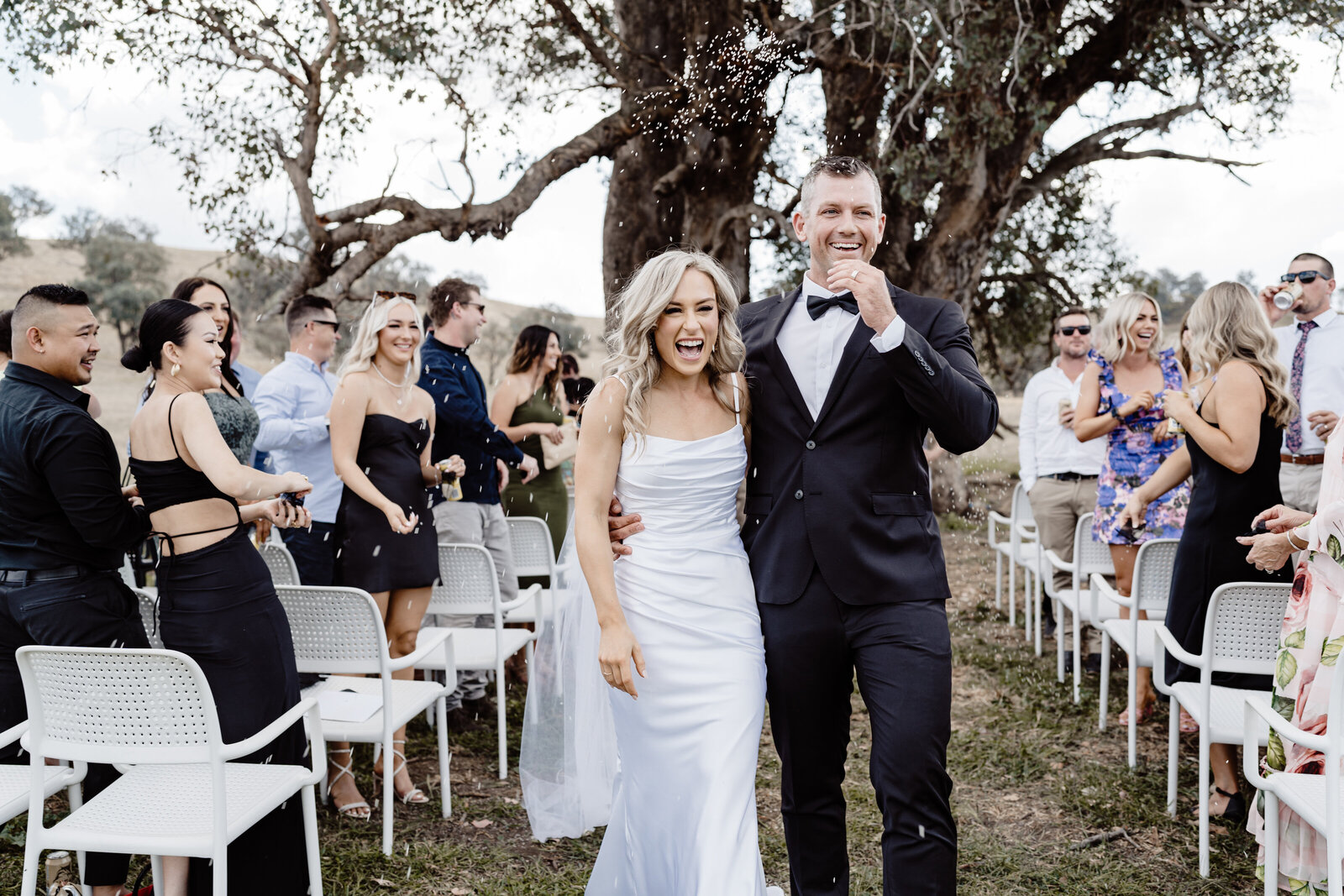 Rebecca and Kiel - Ceremony - JessicaCarrollPhotographer-215