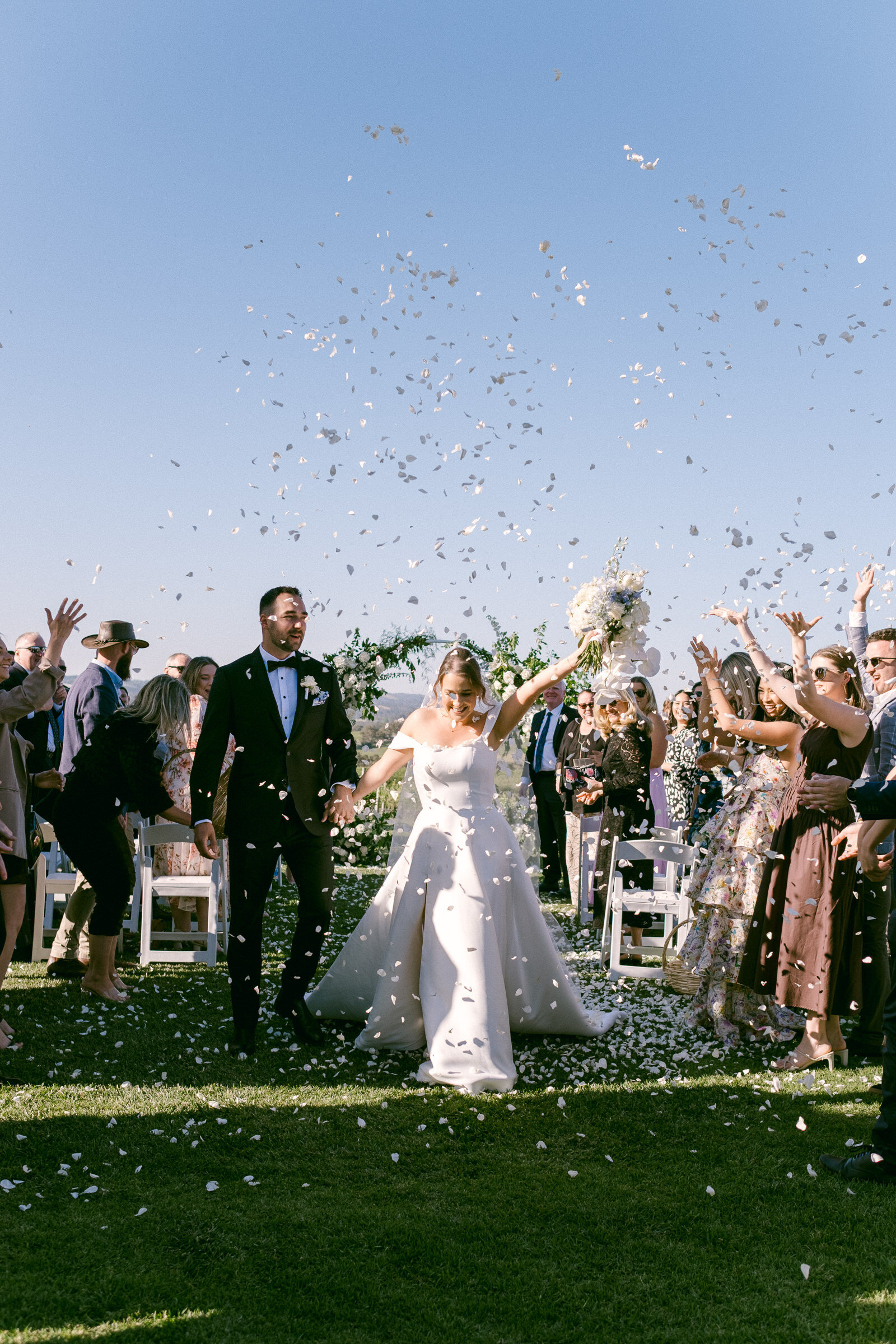 the-lane-vineyard-adelaide-wedding-photographer-67