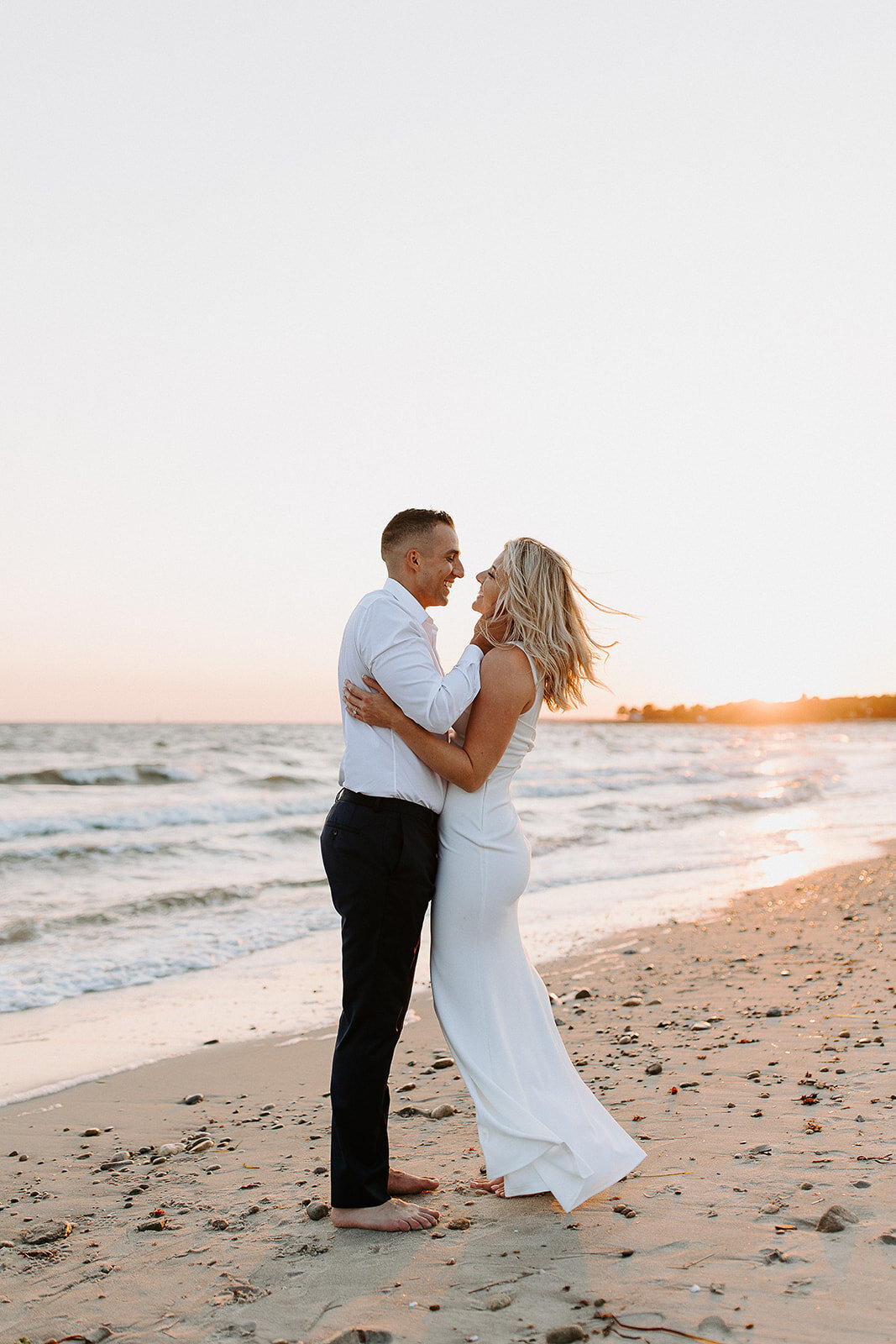 kelsey+gianni-67