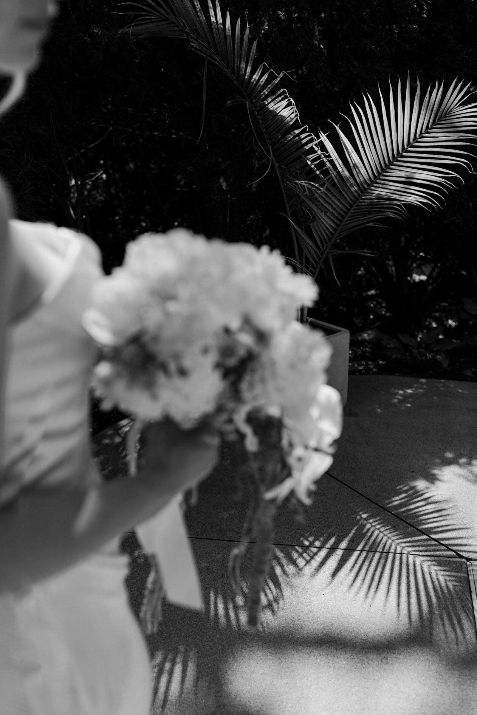 Modern Intimate Estate Wedding-9491