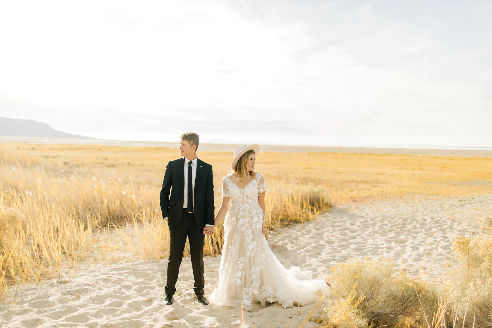 Lili Wilson Photography-22