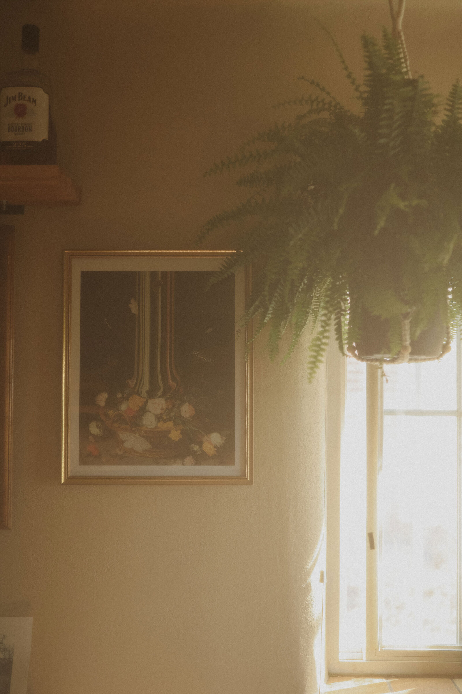 in-home-session10
