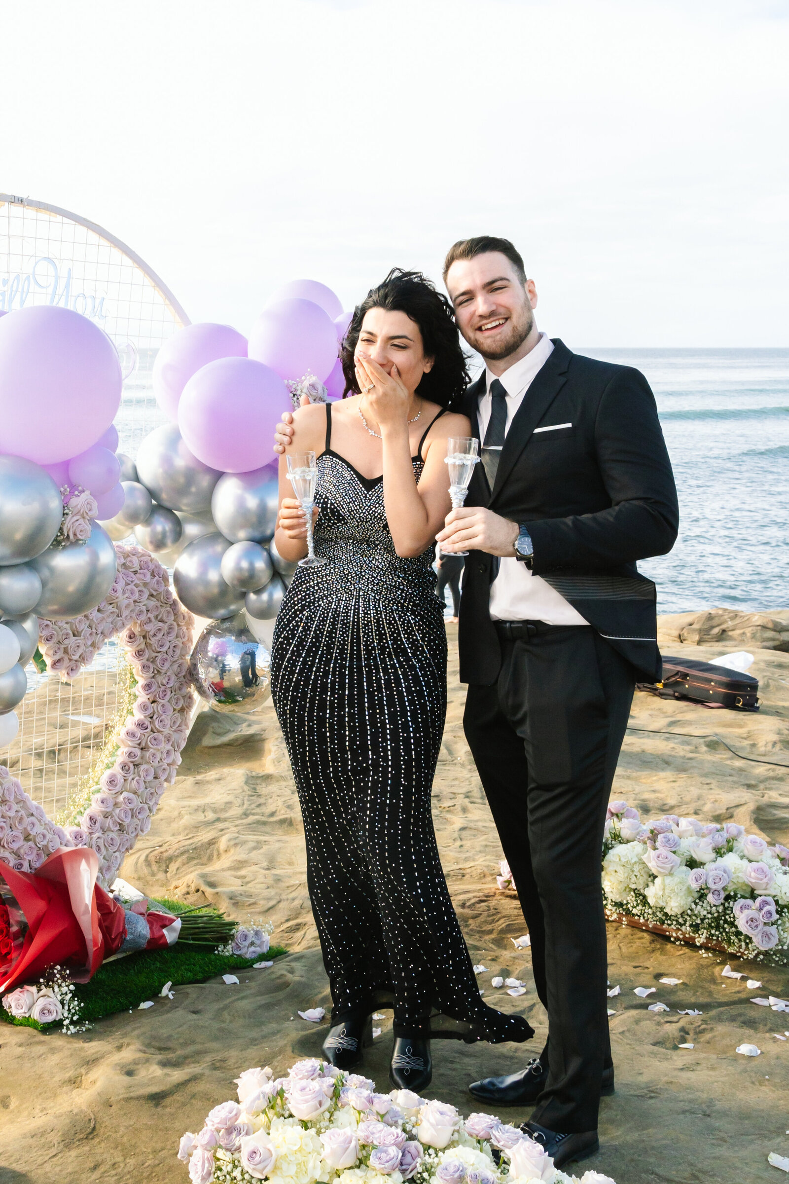 San Diego Proposal-49