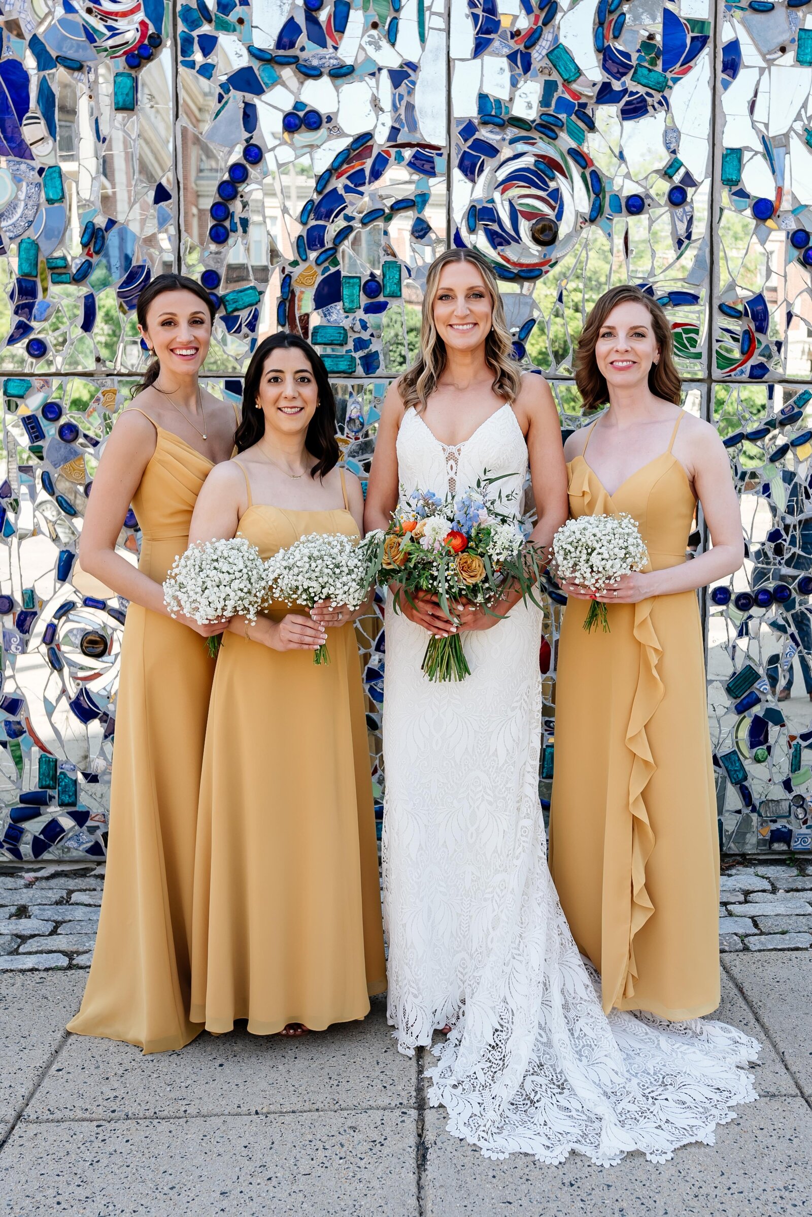 AllisonBillWedding_0481