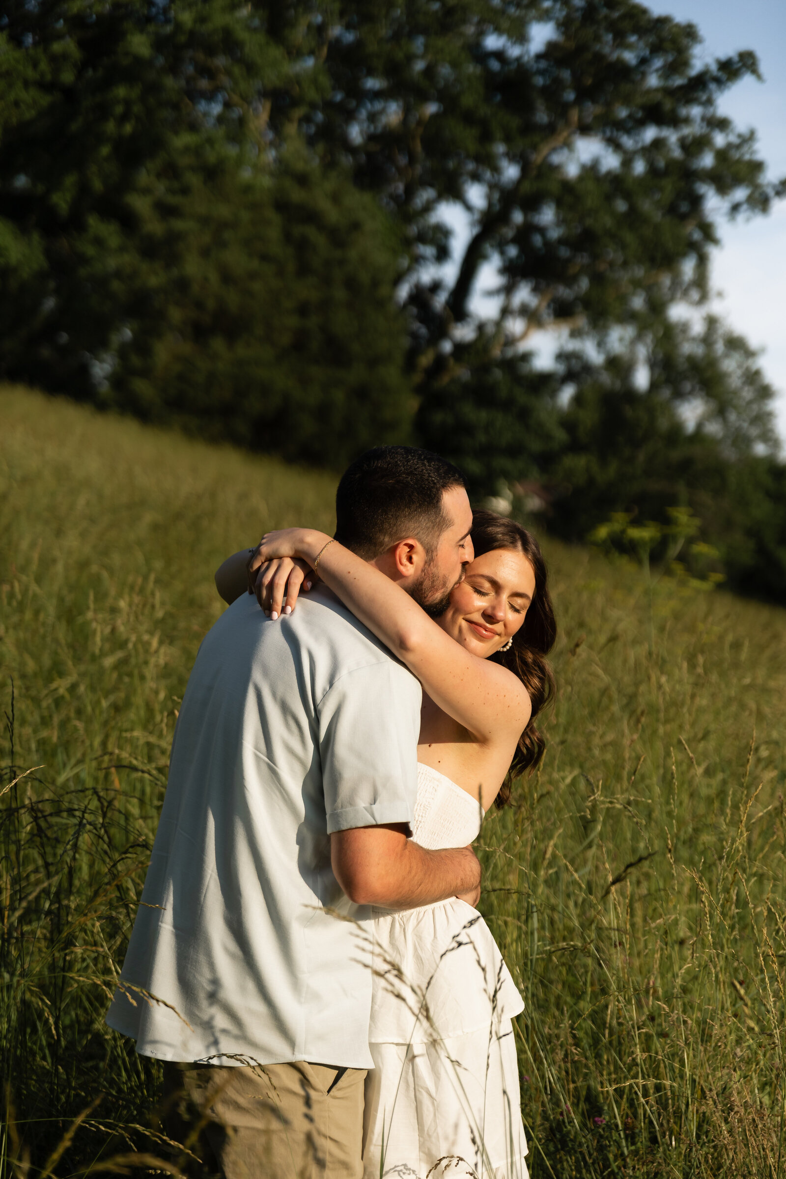 O&C_Engagement_ADB-69