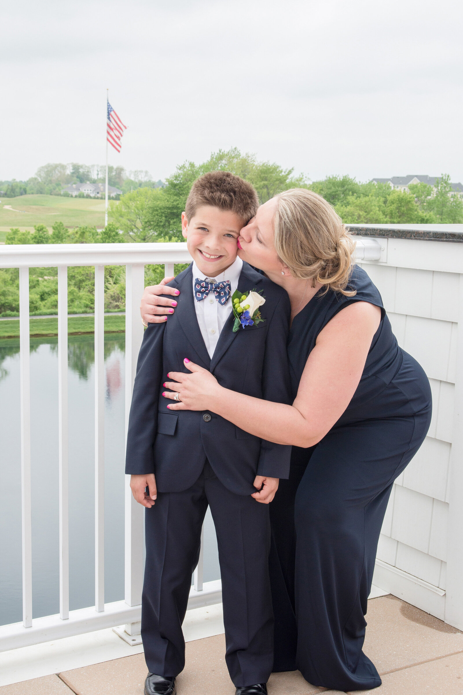 021-hudson-valley-communion-photographer