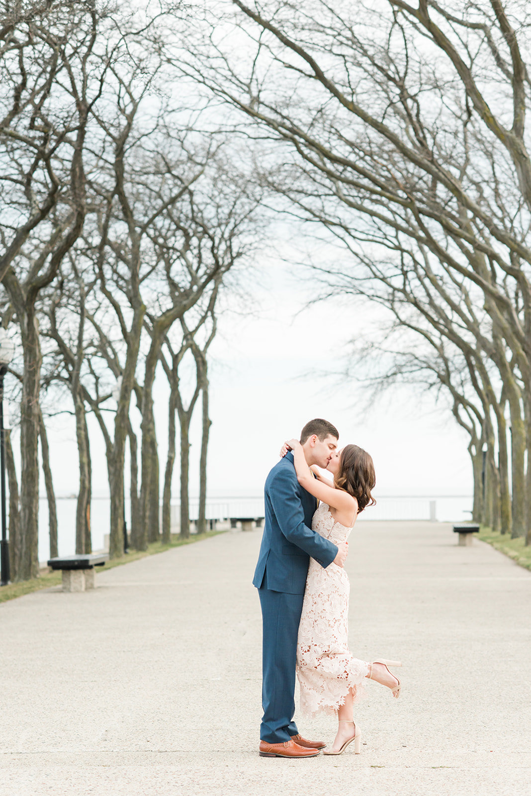 D+S_Chicago_Engagement_JOFFOTO-57