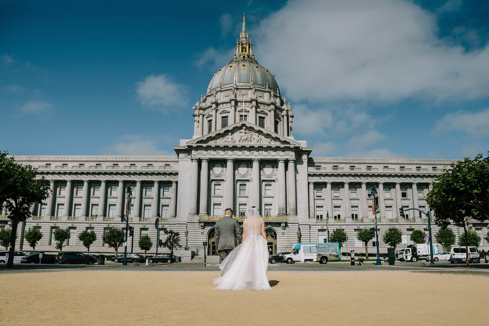 sf-city-hall-photogrpaher0003