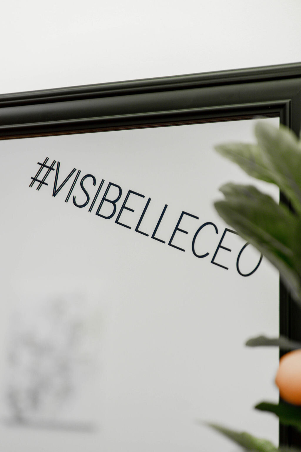 visibelleevent-4817