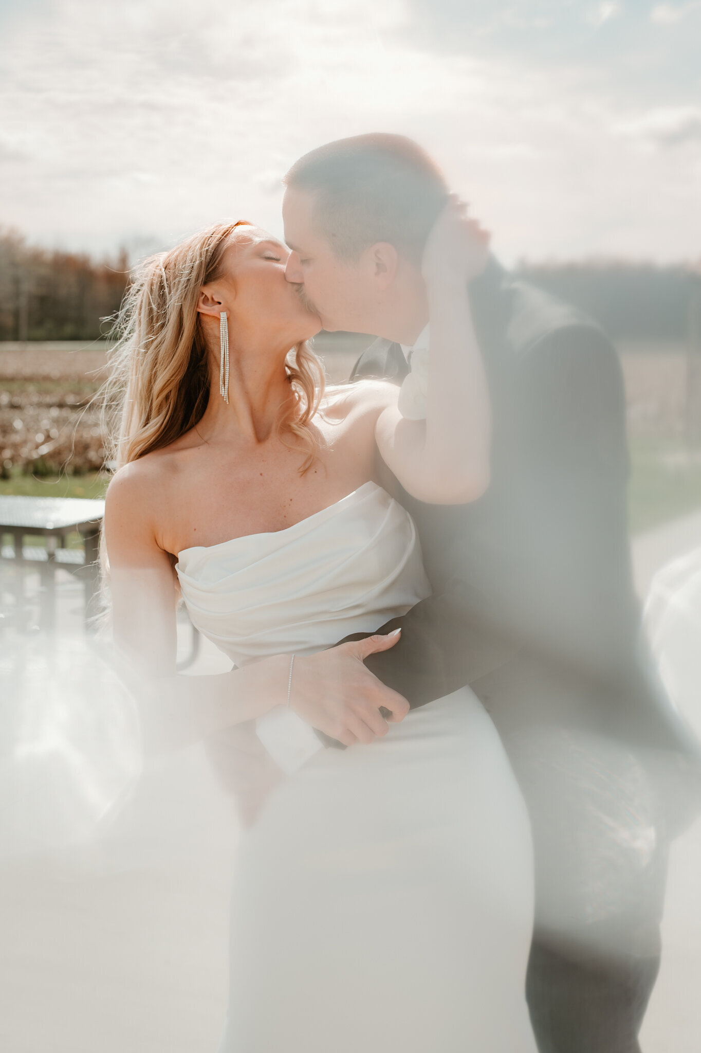 JENCOLLIN (323 of 560)
