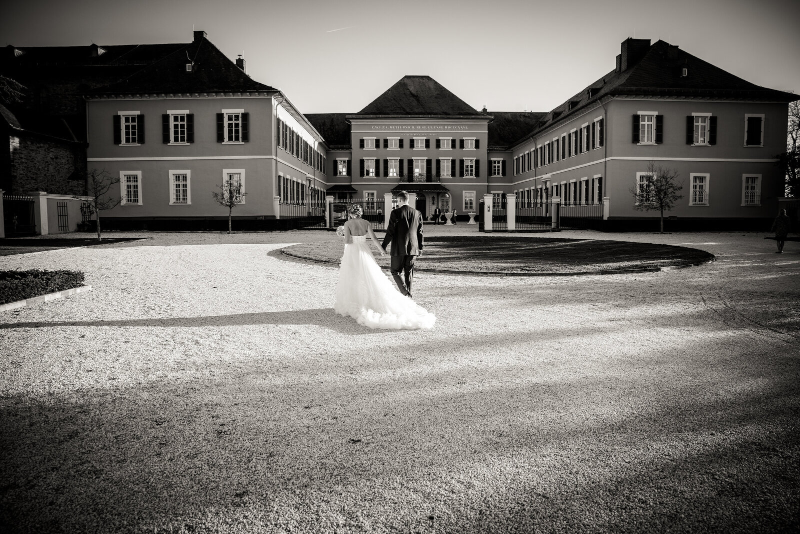 SCHLOSS-JOHANNISBERG-WEDDING-HOCHZEIT-by-Saskia-Marloh-Photography-040