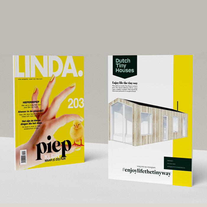 linda-magazine-buro-m-design