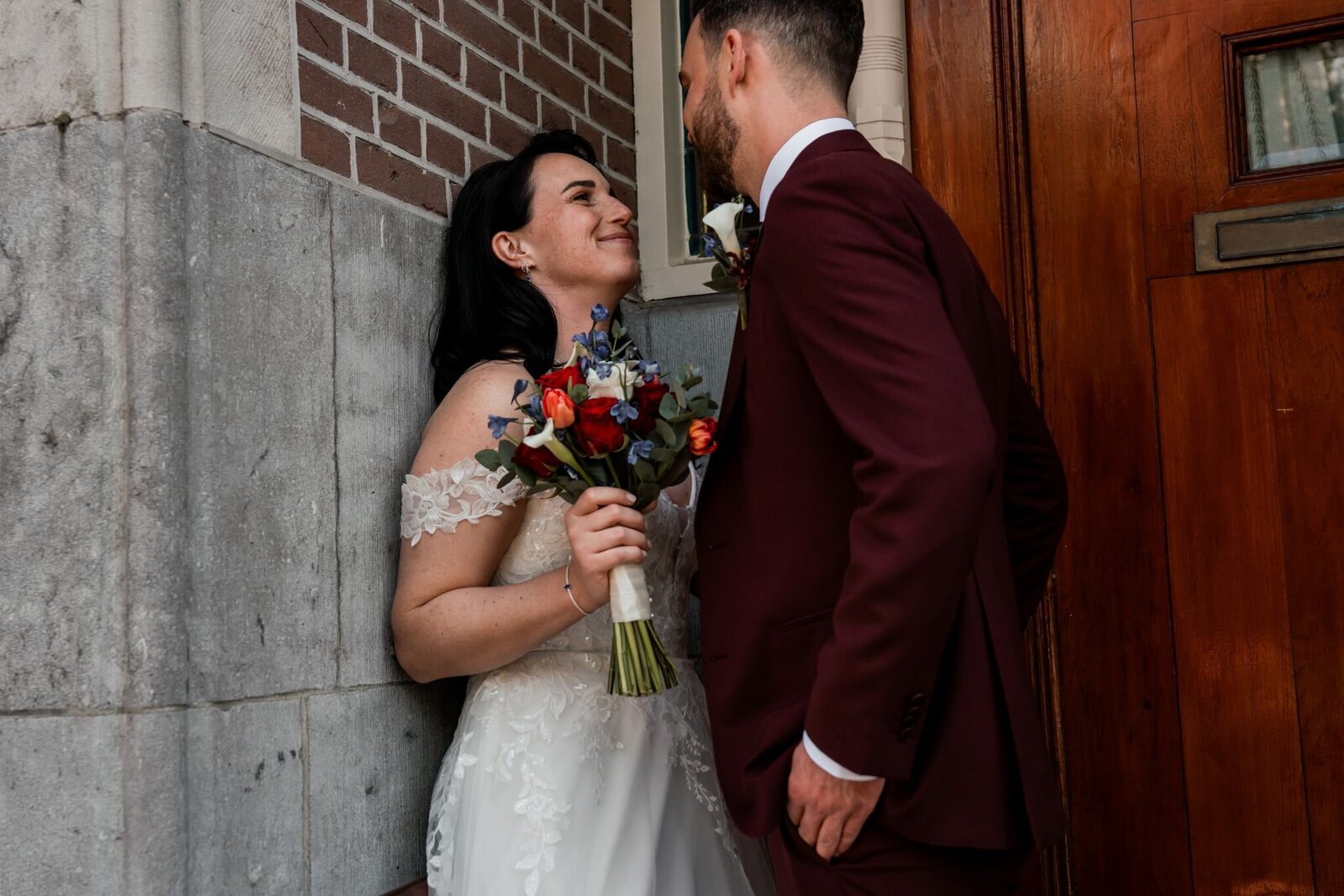 Lesley-Houtkamp-photography-trouwfotograaf-bruiloft-fotografie-75
