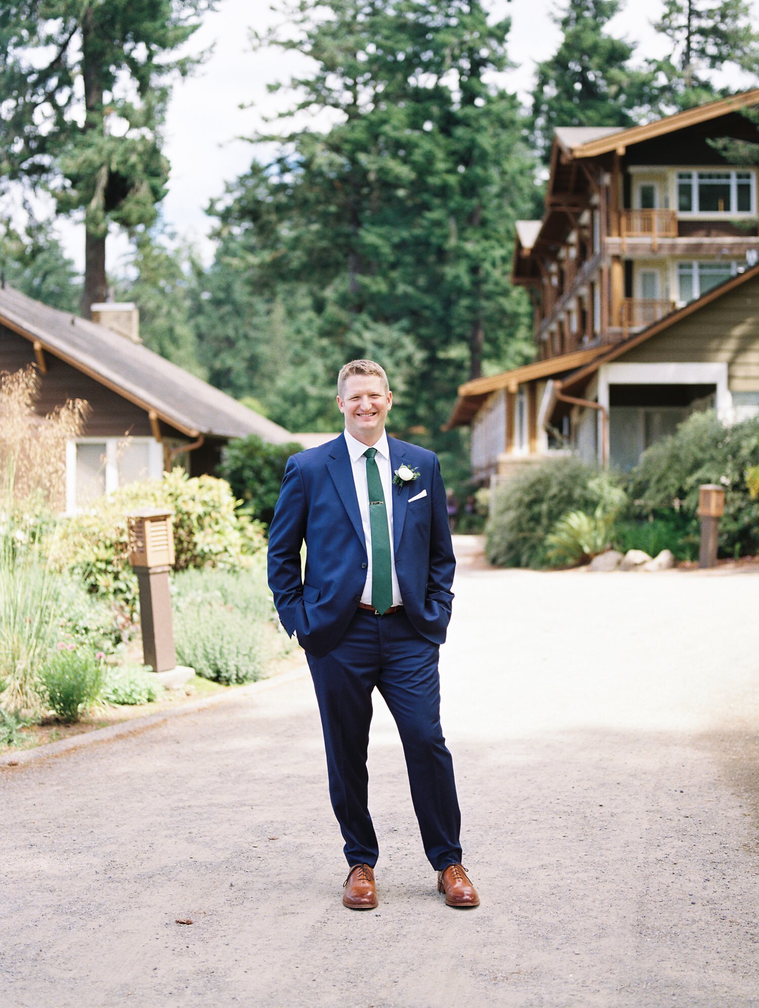 associate-wedding-alex-2020-05-13_0087