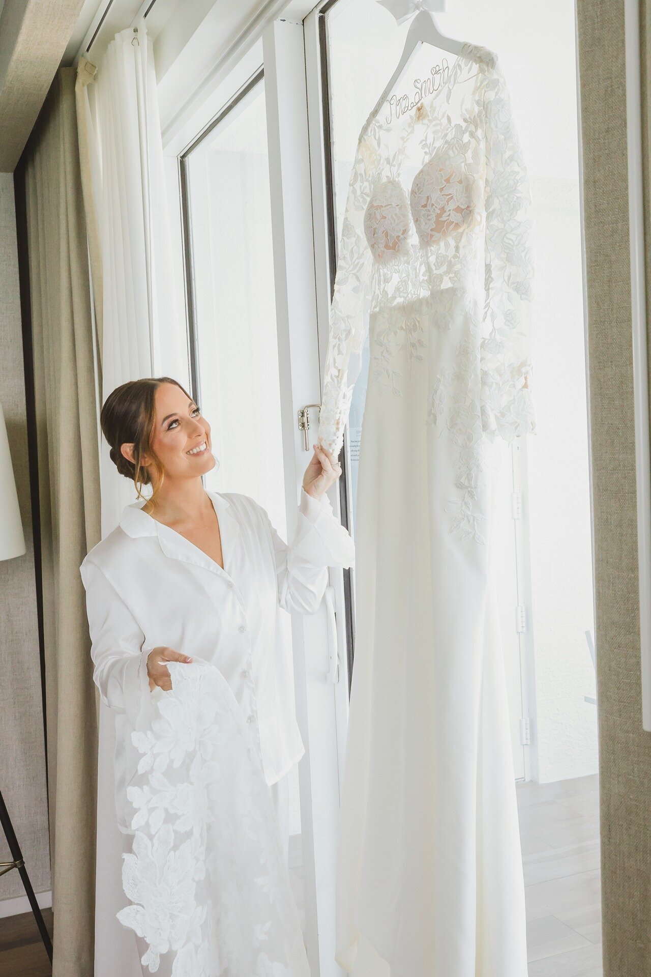 the-conrad-bride-getting-ready-1