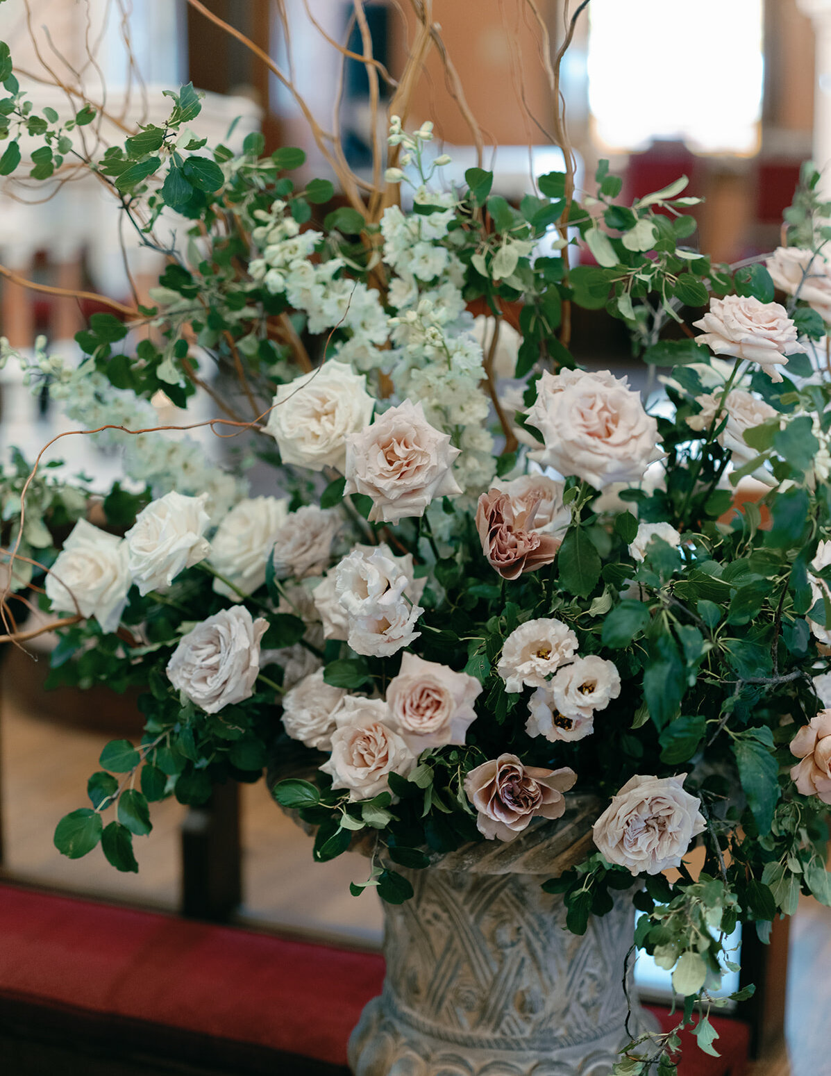 Pine Creek Cookhouse Wedding Aspen Colorado-Wedding Gallery-Carrie King Photographer-848
