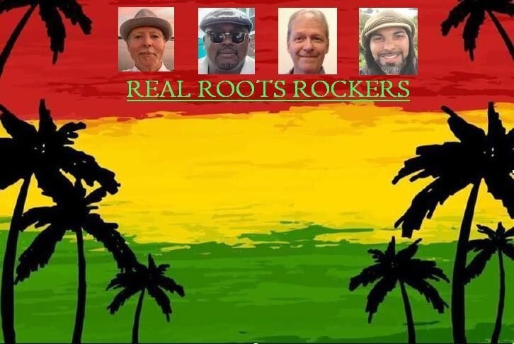 486944992_505952159172414_6688766476243126751_n