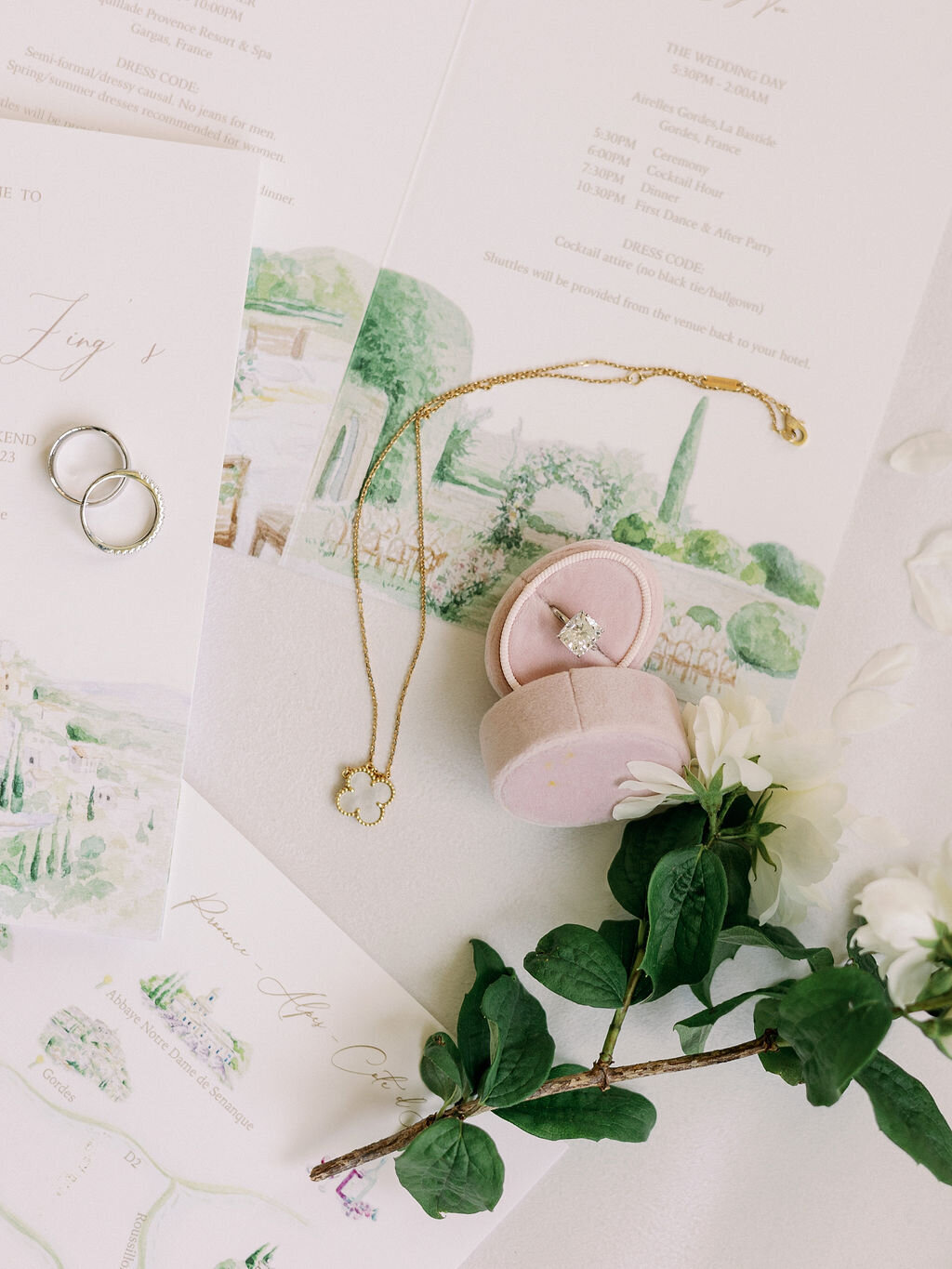 wedding-jewelry-and-stationery