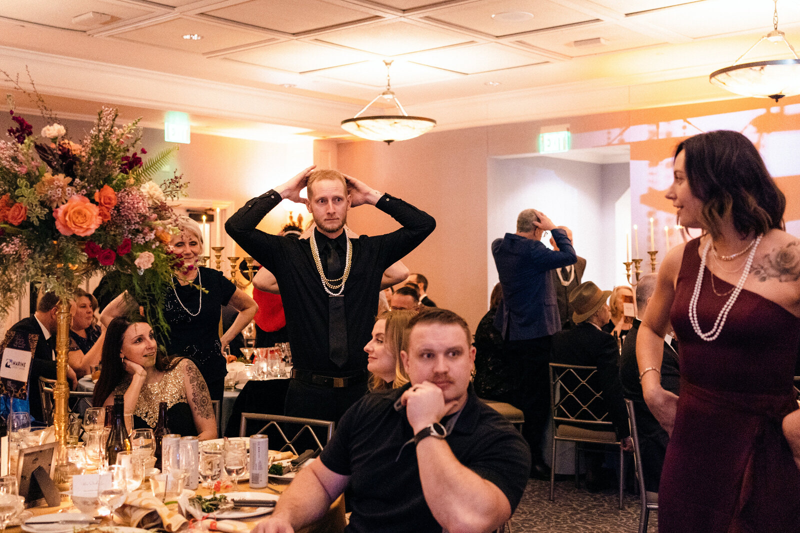 lso valentines ball 2-155