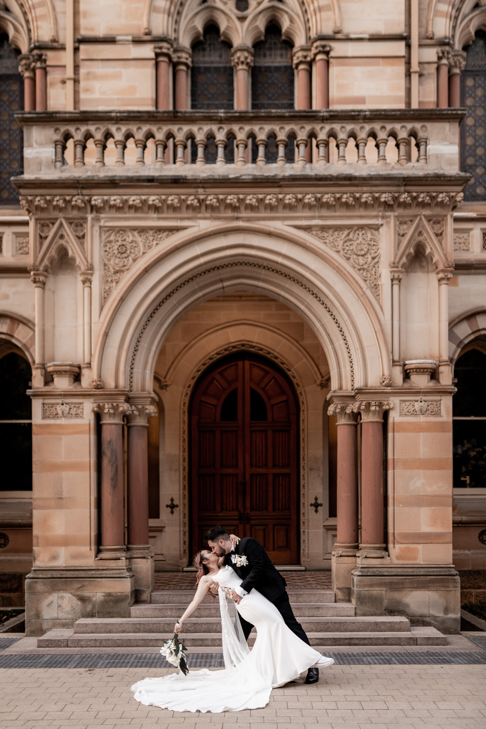 231118-Thy-Frankie-Rexvil-Photography-Adelaide-Wedding-Photographer-707