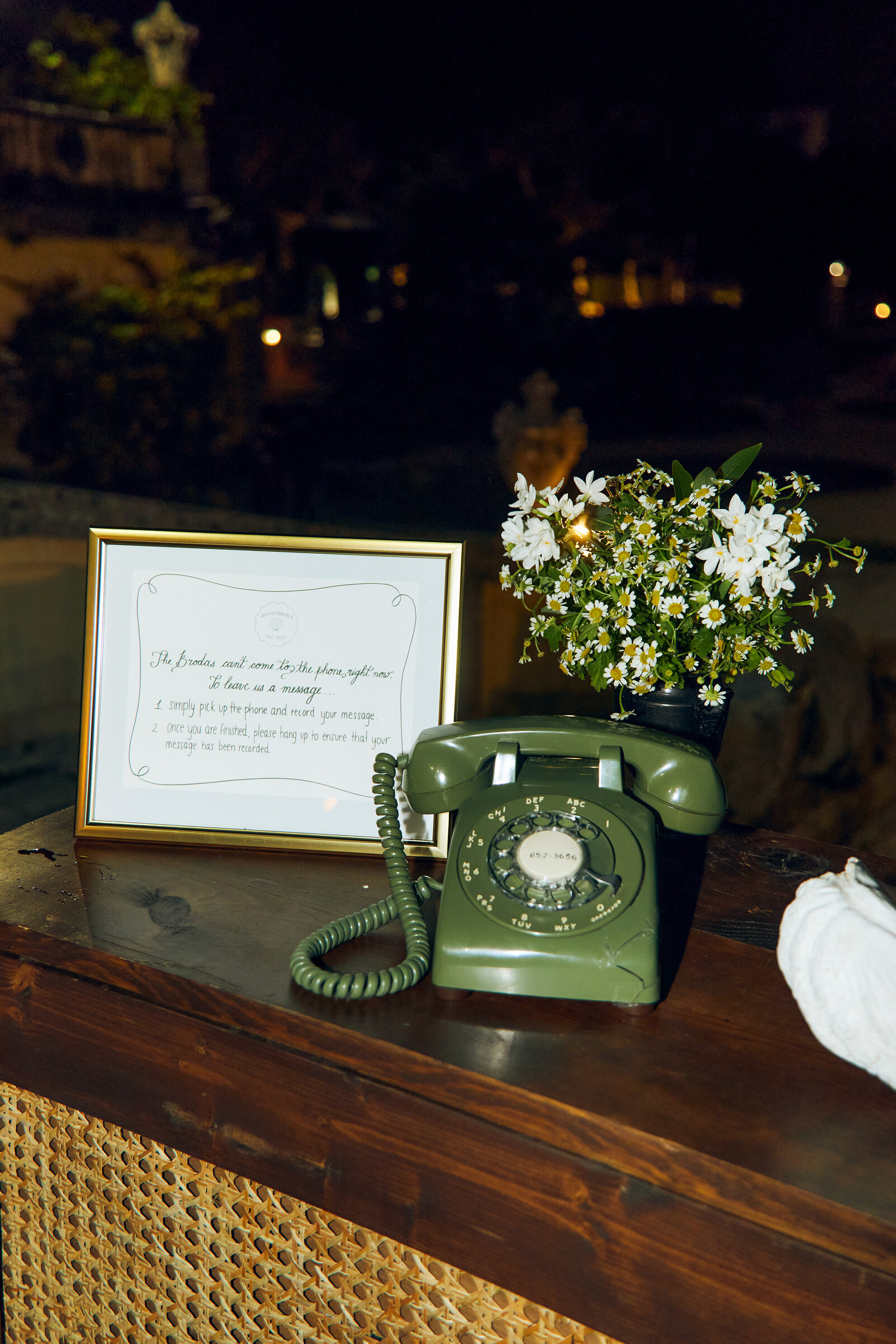 Broda Wedding_D_ 146