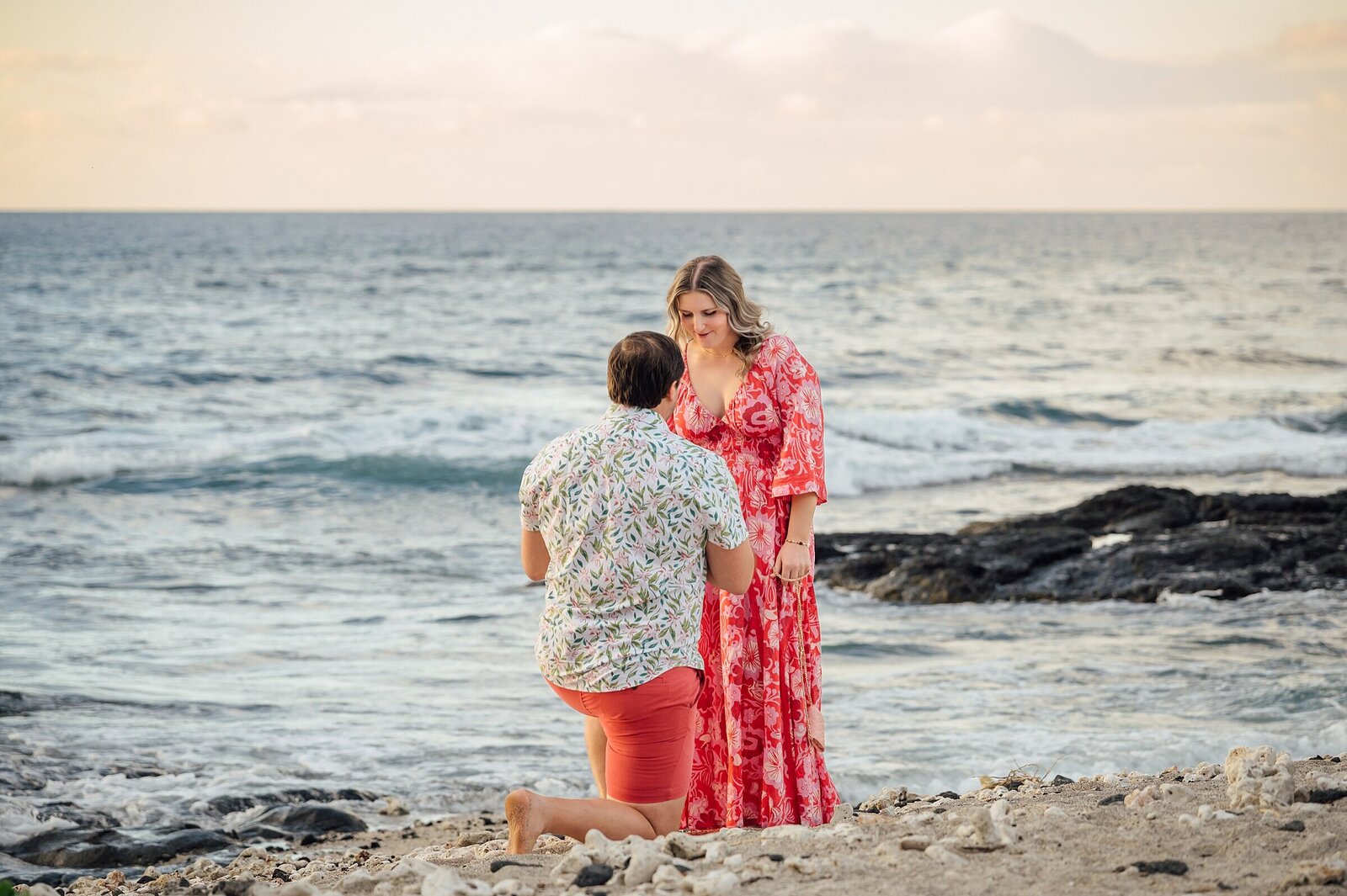 big-island-engagement-photographer_0073