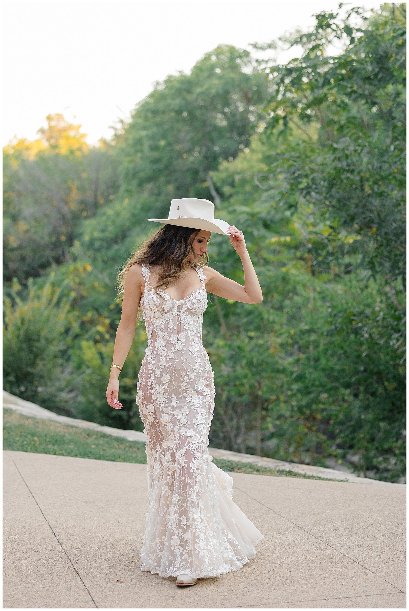 Hotel Drover Weddings_6663