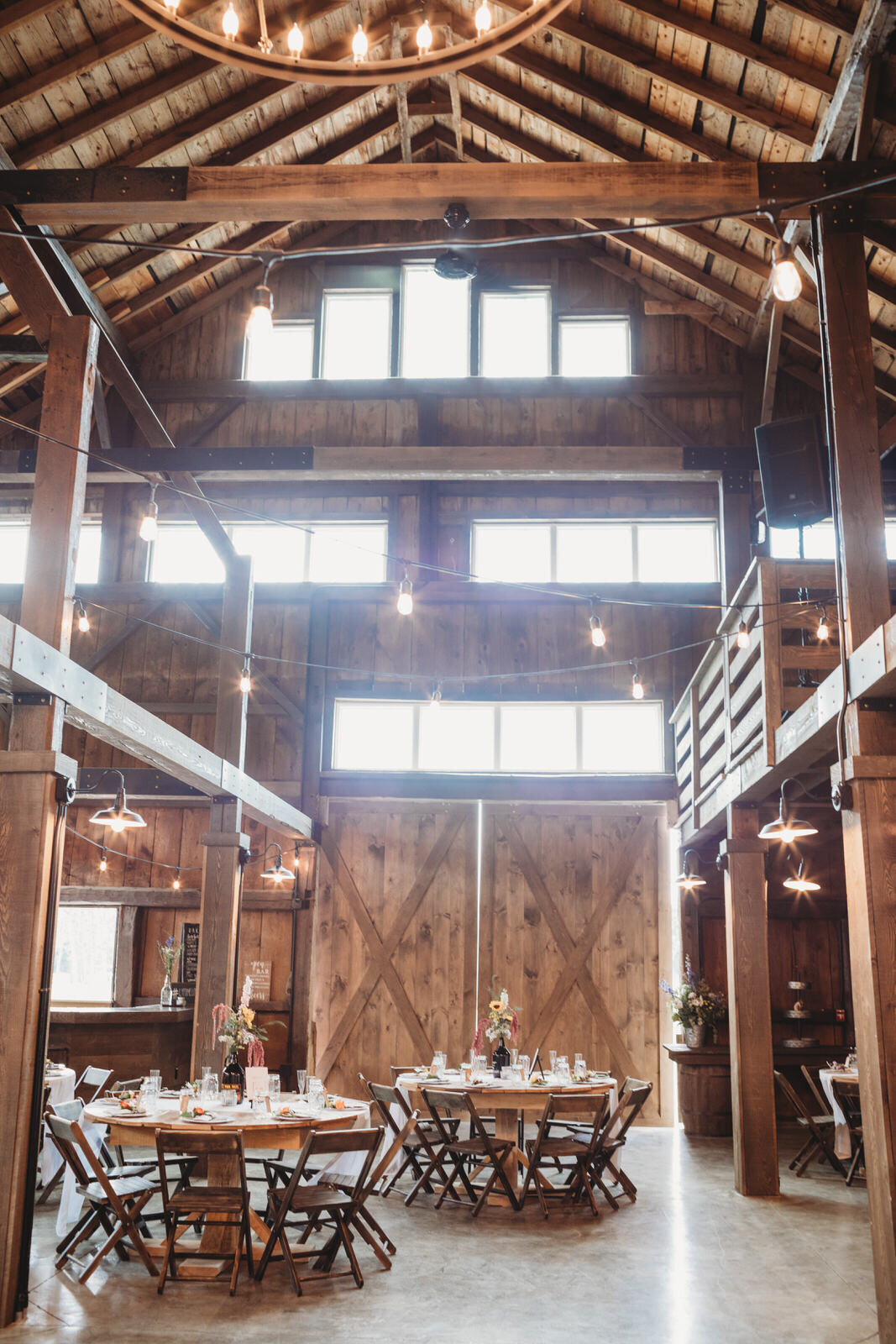 maineweddingvenuepuddledockmt (5)_2