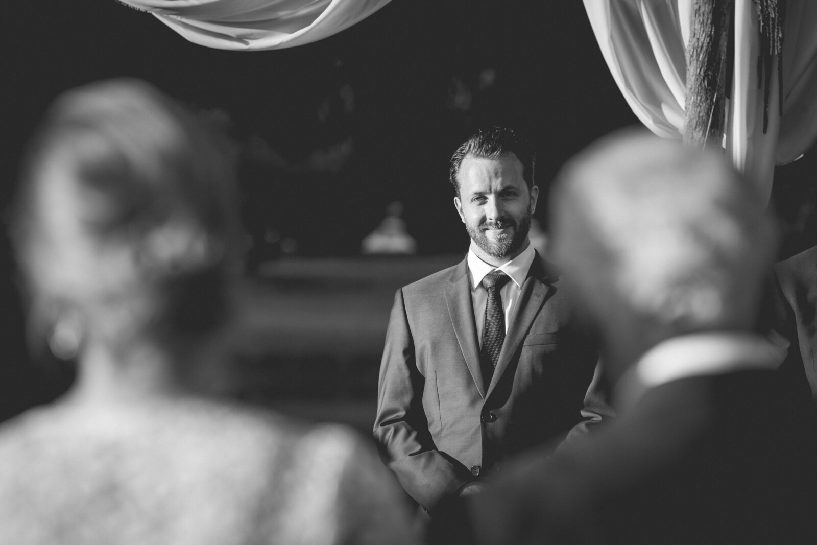 0022_Hunter_Valley_Wollombi_Wedding_Photographer