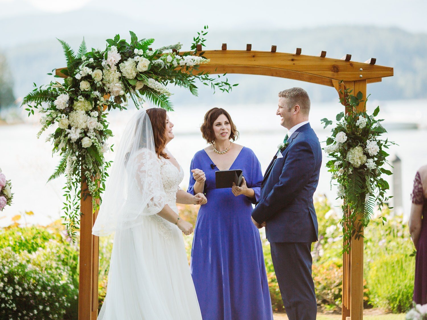 associate-wedding-alex-2020-05-13_0120