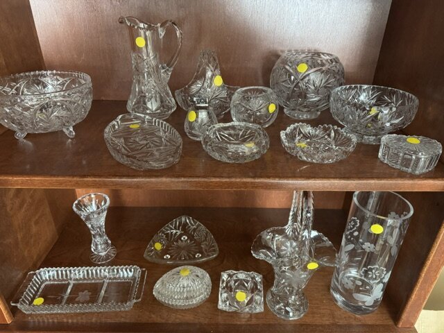 key estate sales-nova scotia estate sale-sackvill Nova Scotia17