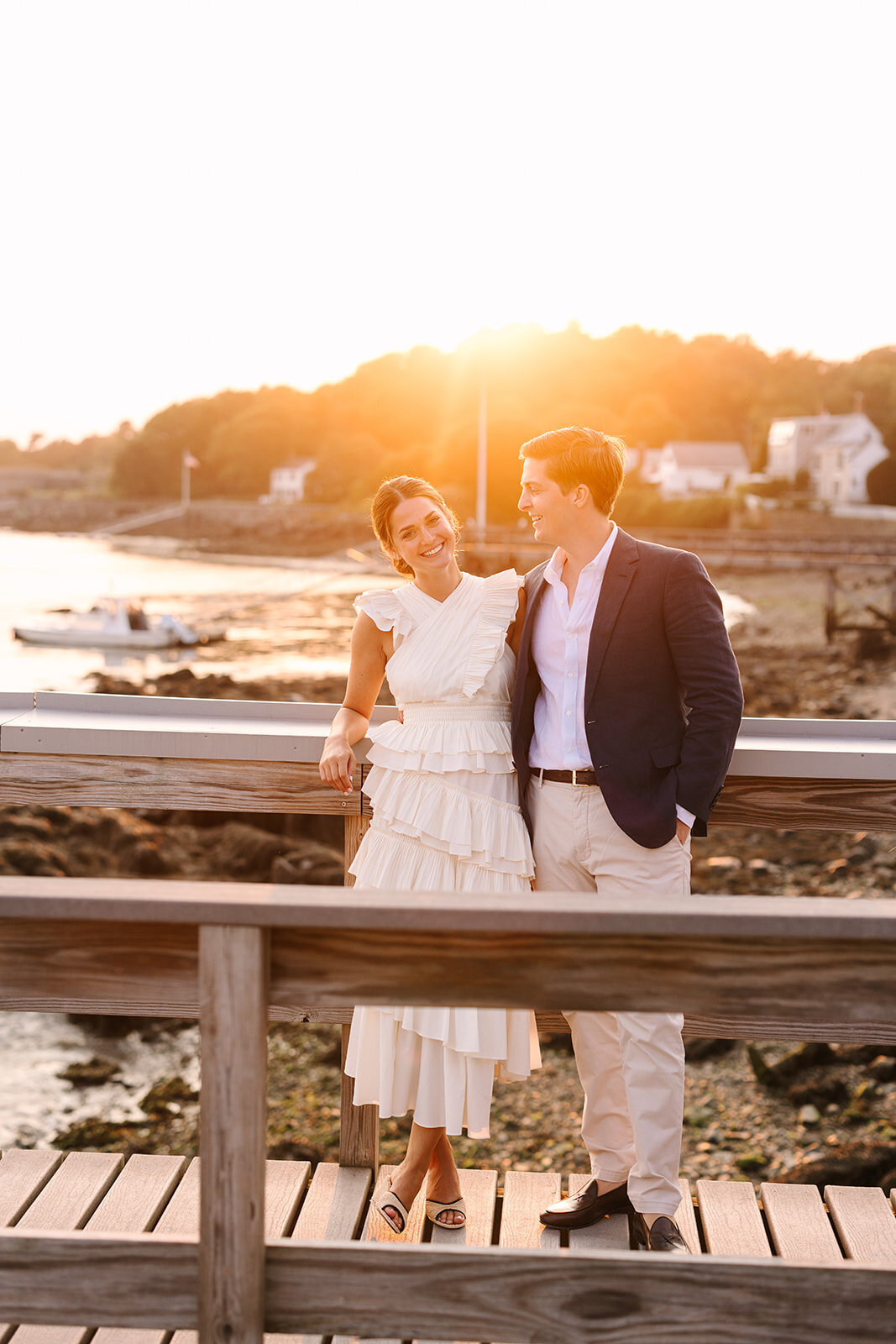 maine-private-home-wedding-11