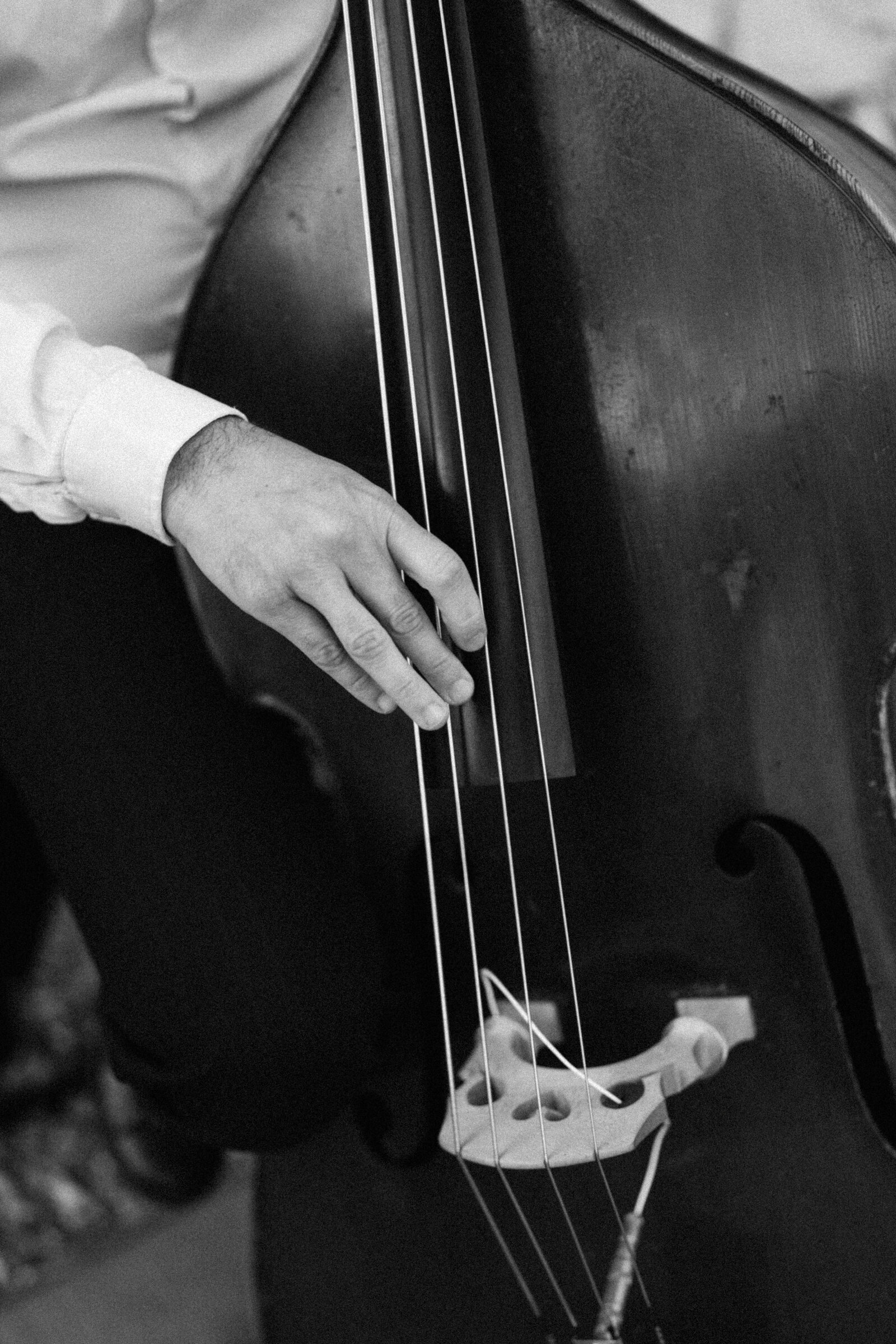 Daphnebaronfotografie-0568