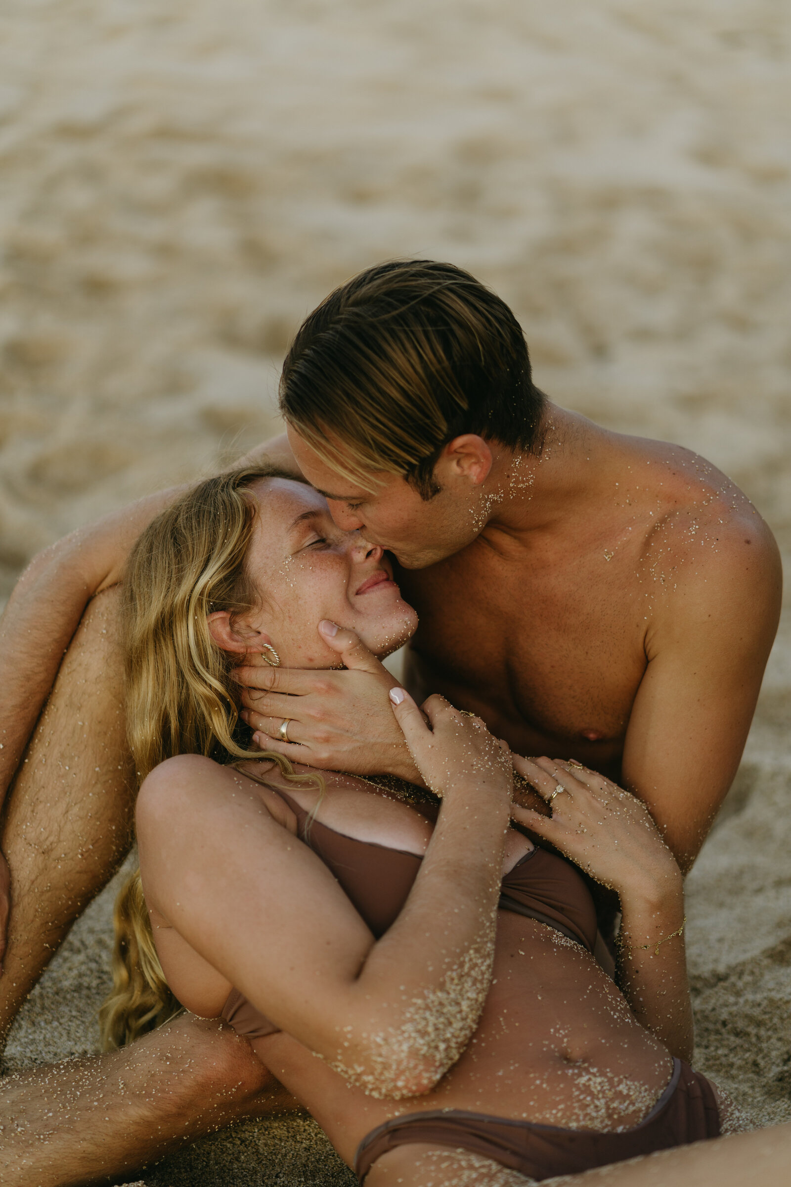 Oahu-Hawaii-Flash-Couple-06357