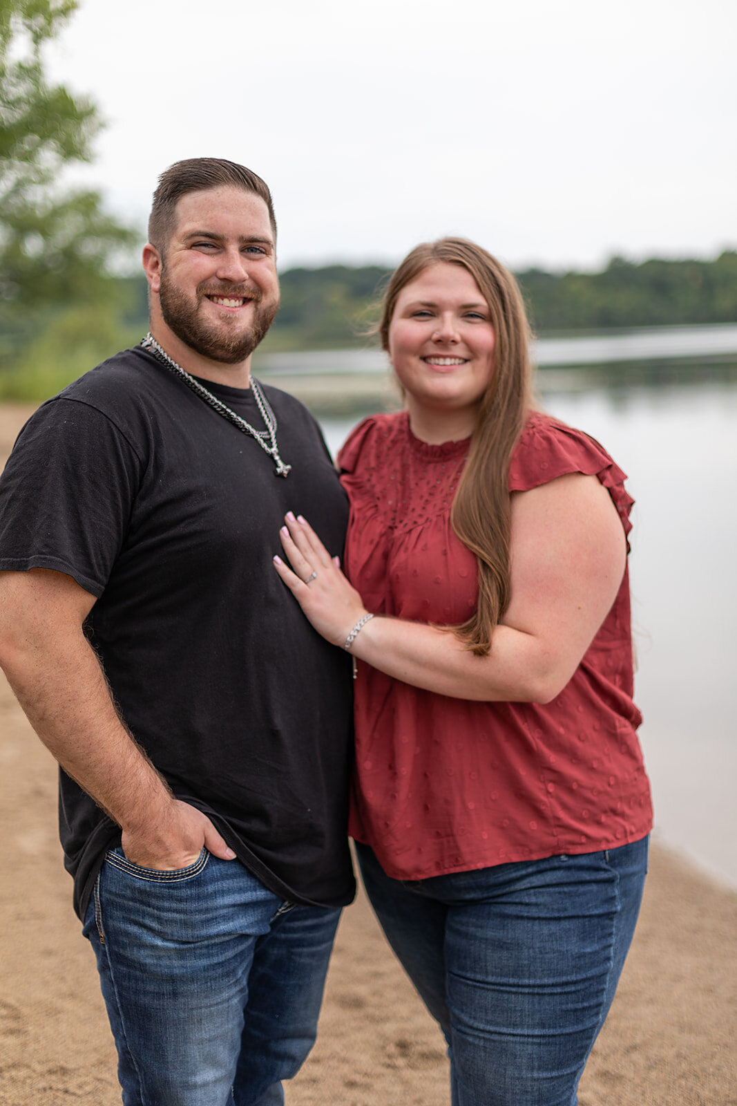 Nicole&RyanEngagement-123_websize