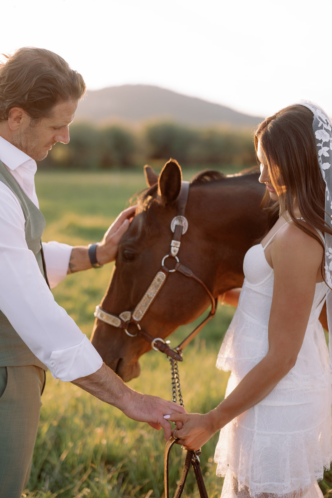 6.30-Allison-Josh-Diamond-Cross-Ranch-Wedding-579