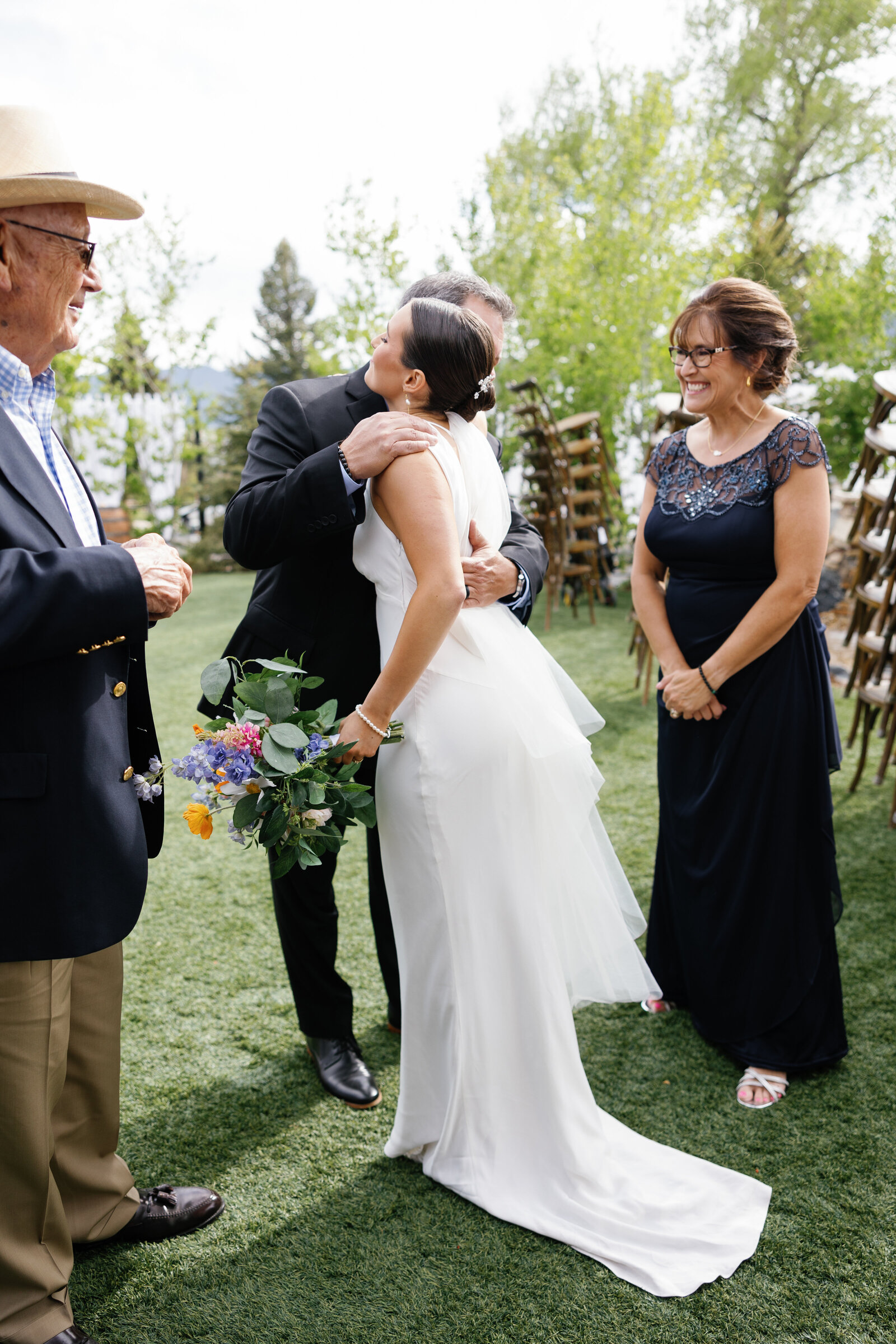 sageandcaden_coloradowedding-42