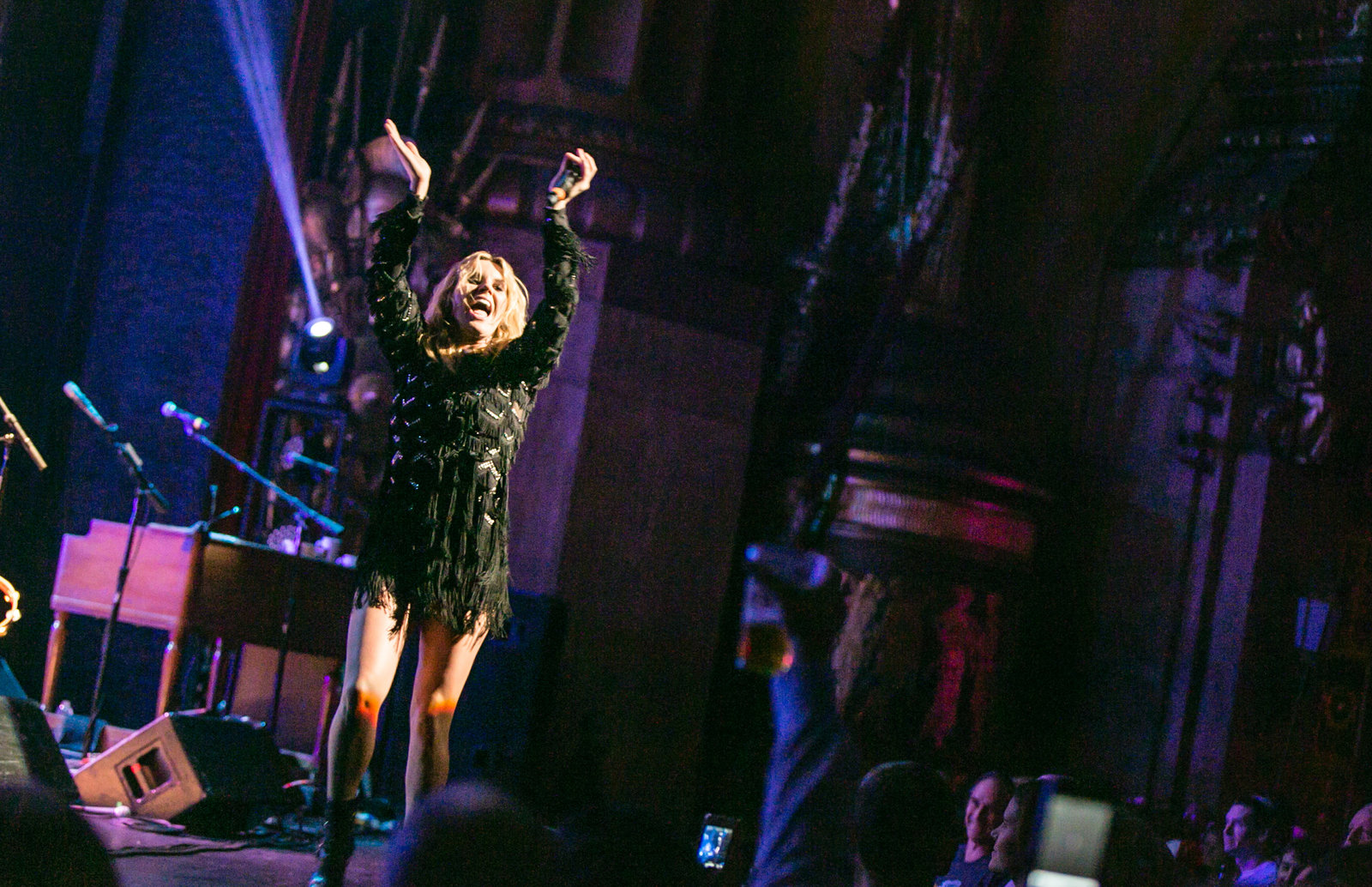GracePotter-7