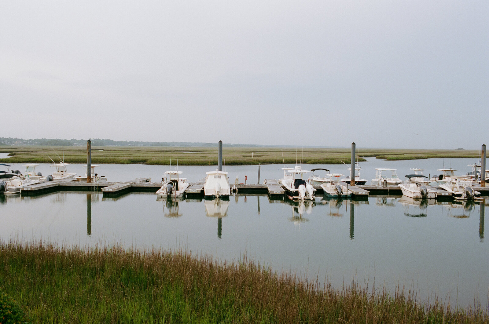 051725_S+P_Night_Before-0009