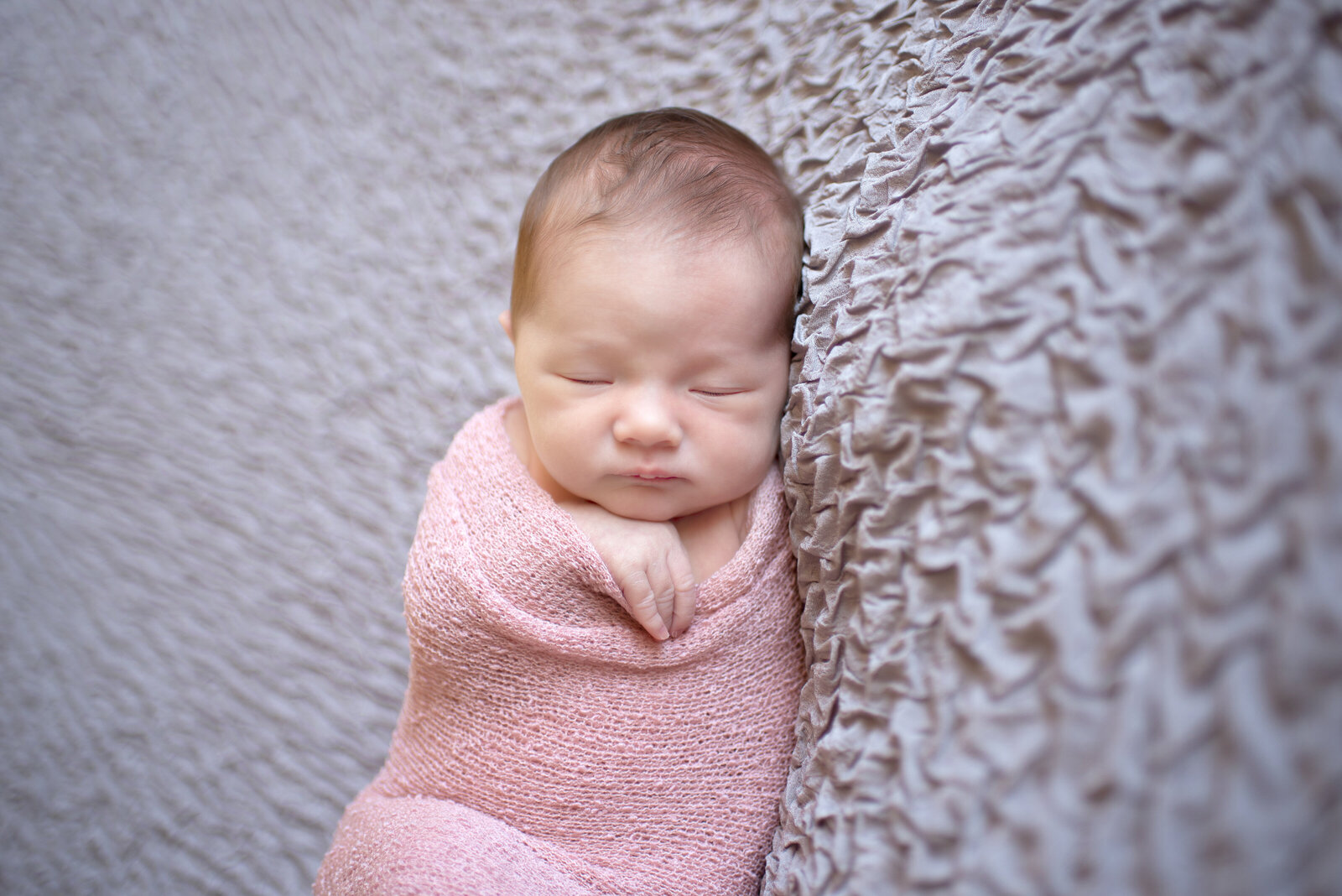 Lennon Brand New-1-2