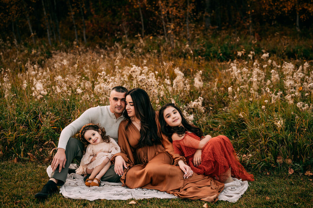 Edmonton Family Photographer11