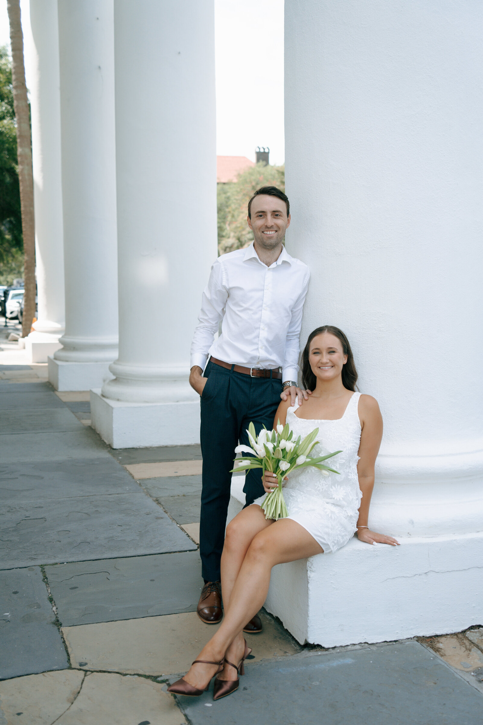 Liz&Jeff-088