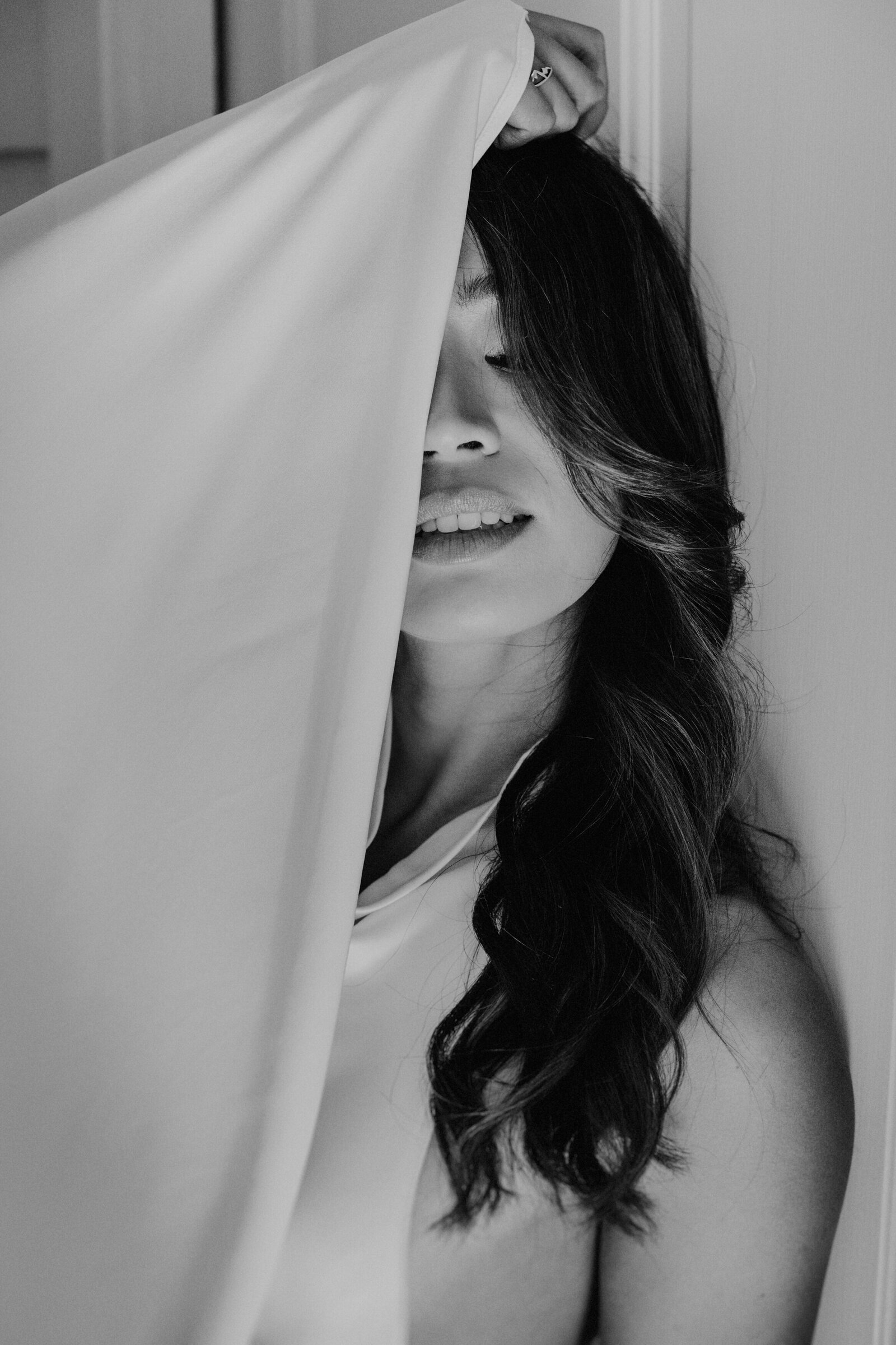 Nahuel Aseff Photography - Destination Wedding Photographer-226