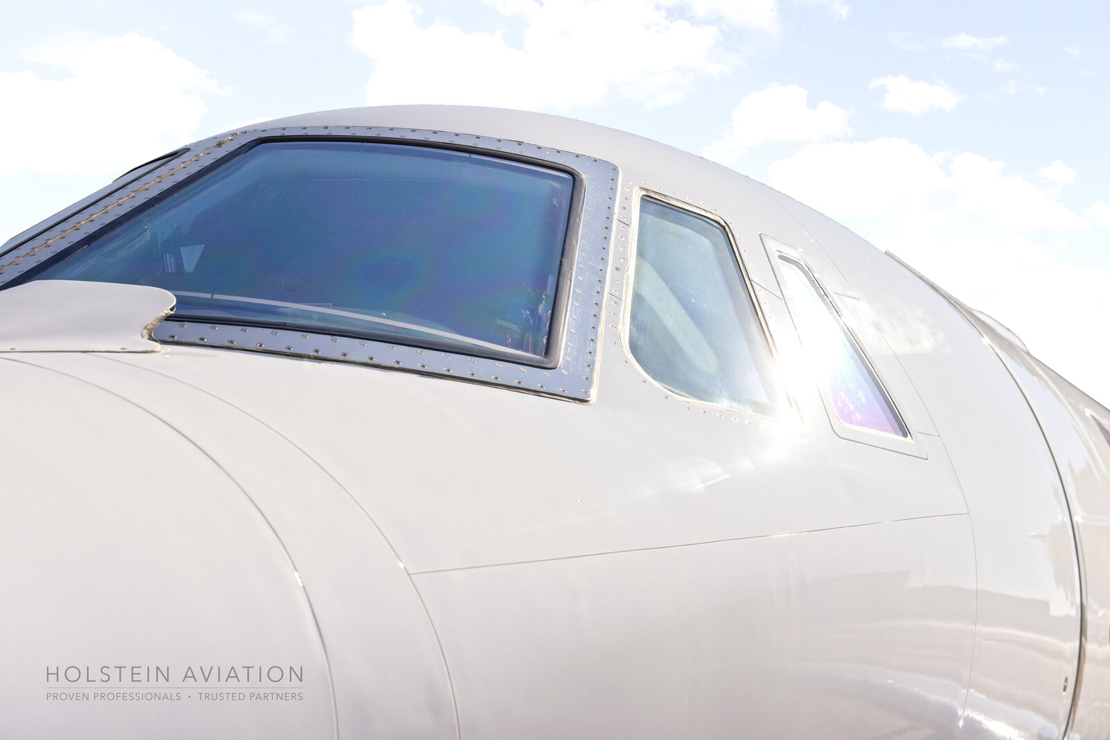Citation XLS 560-5589 N109TD Watermark-15