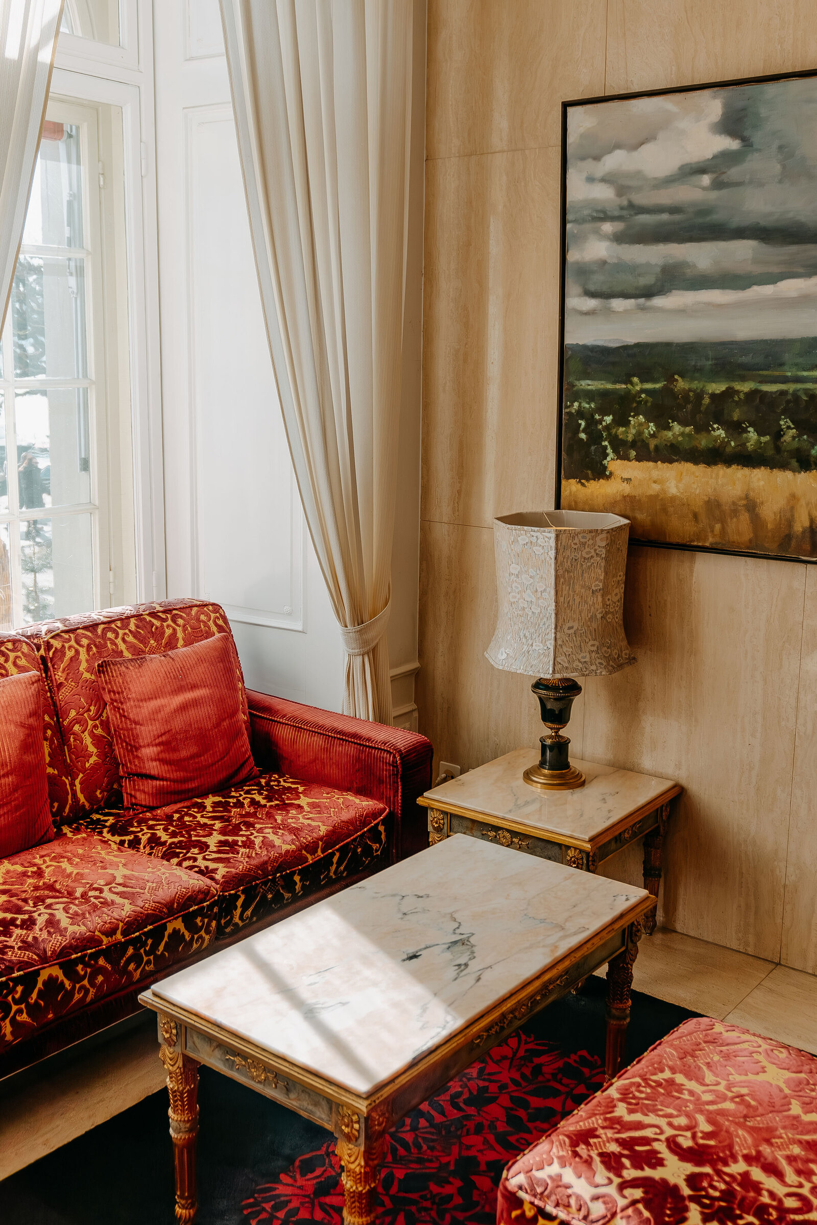 GrandHotelNationalLuzern-129