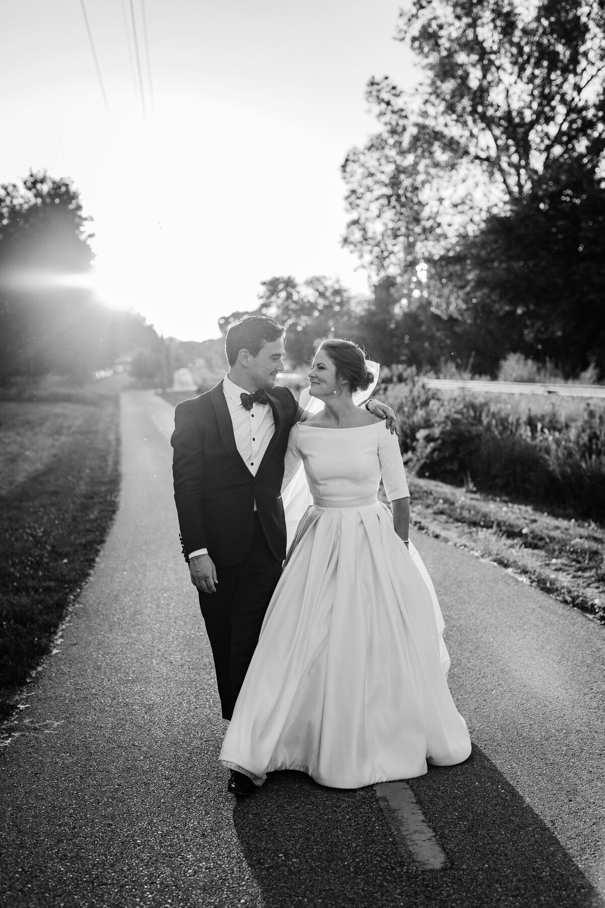 163_garverfeedmillwedding