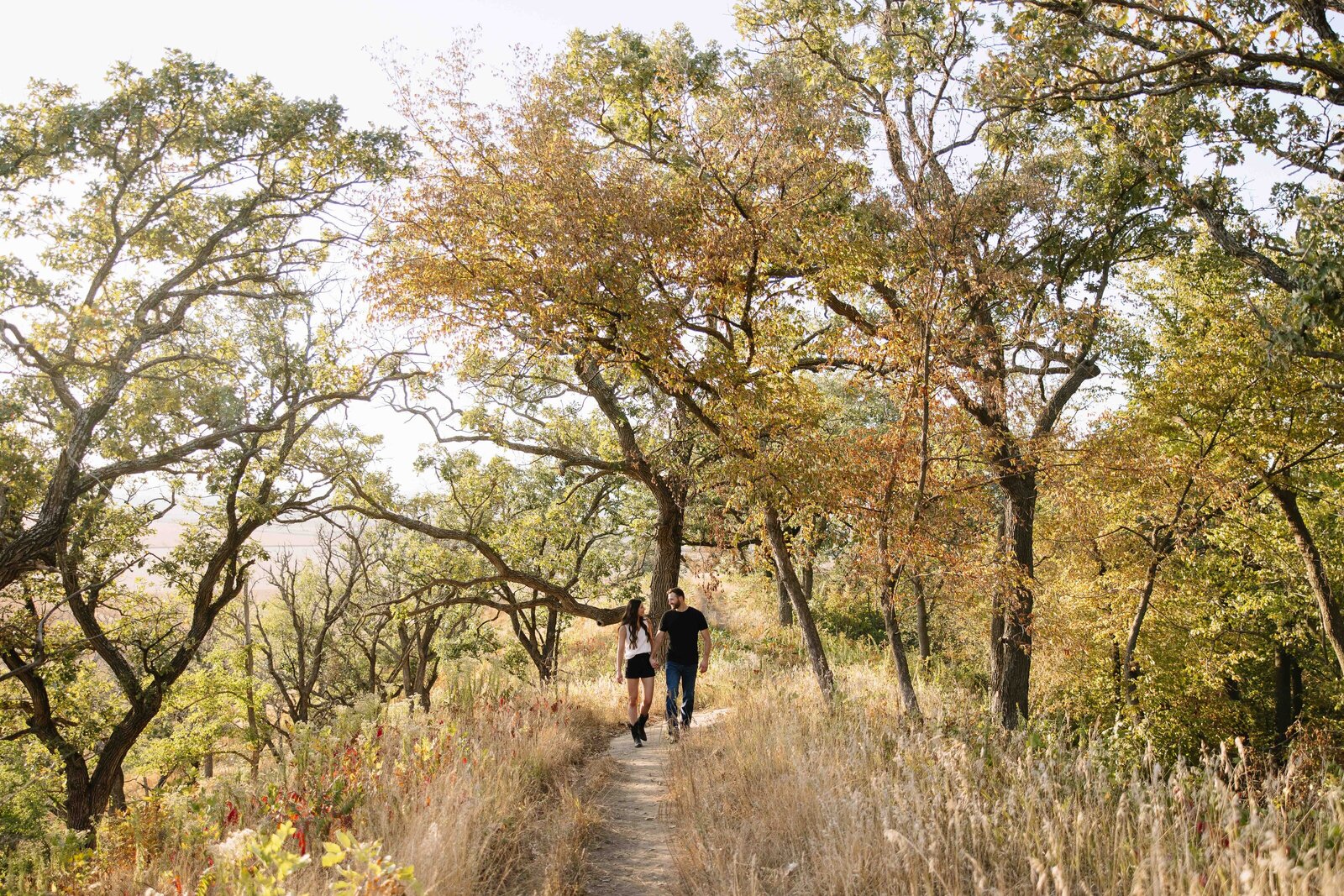 Image_Averie Frye Photography-497