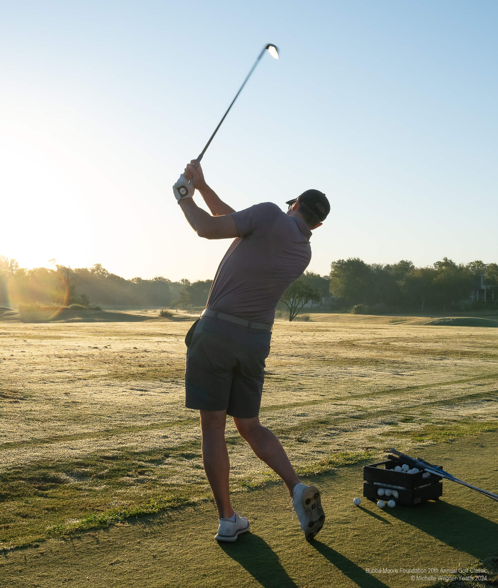 bmfgolf (56)