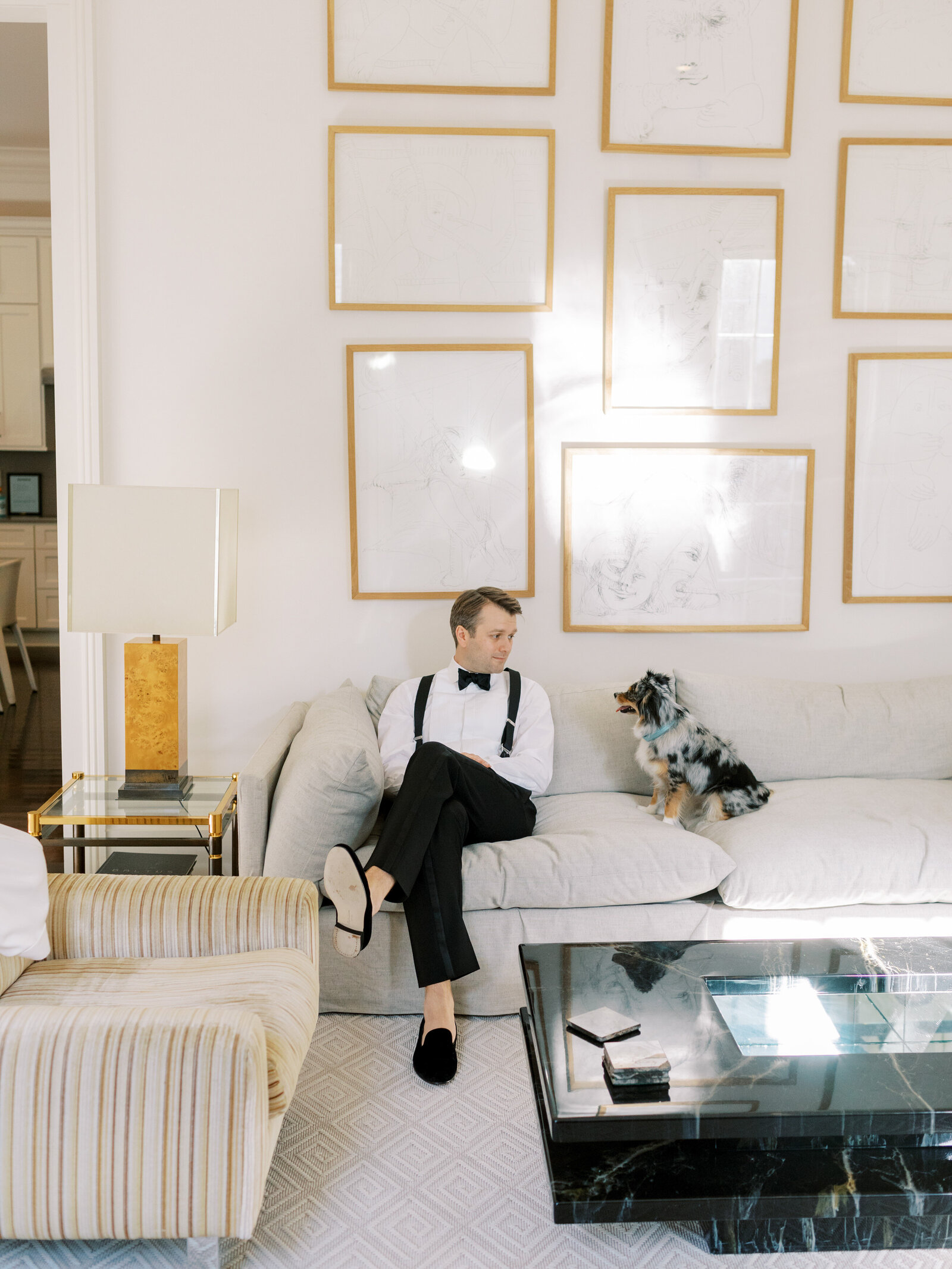 palm-beach-black-tie-wedding